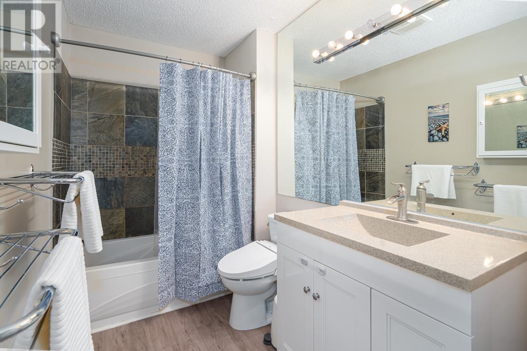 109 5421 10th Avenue, Tsawwassen, British Columbia  V4M 3T9 - Photo 17 - R3014428