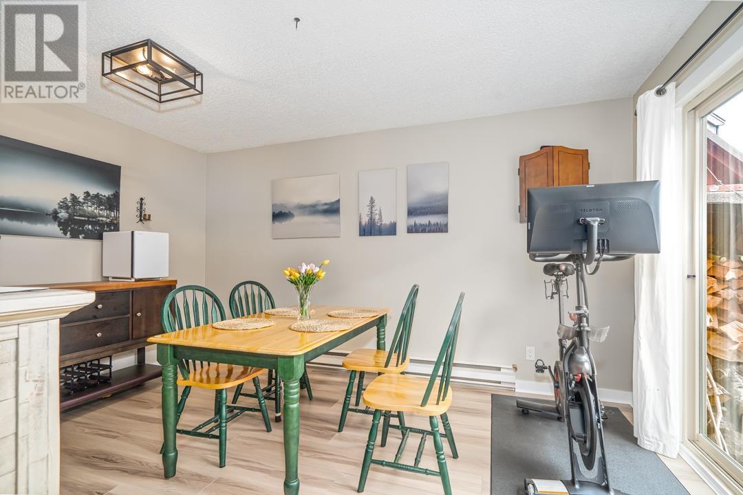109 5421 10th Avenue, Tsawwassen, British Columbia  V4M 3T9 - Photo 9 - R3014428