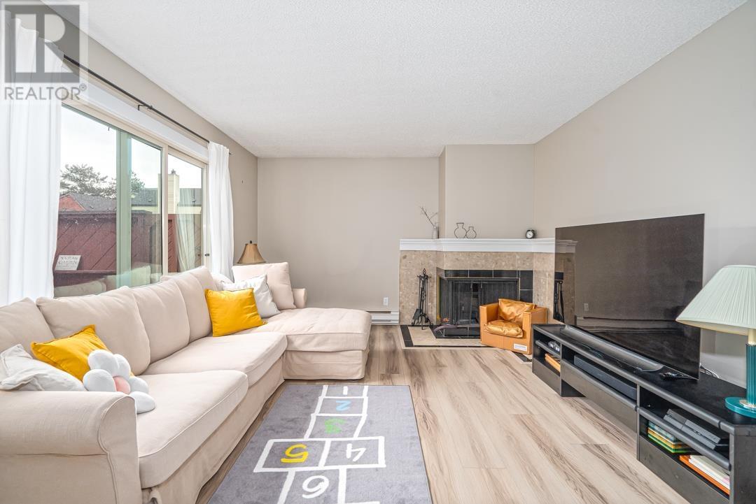 109 5421 10th Avenue, Tsawwassen, British Columbia  V4M 3T9 - Photo 3 - R3014428