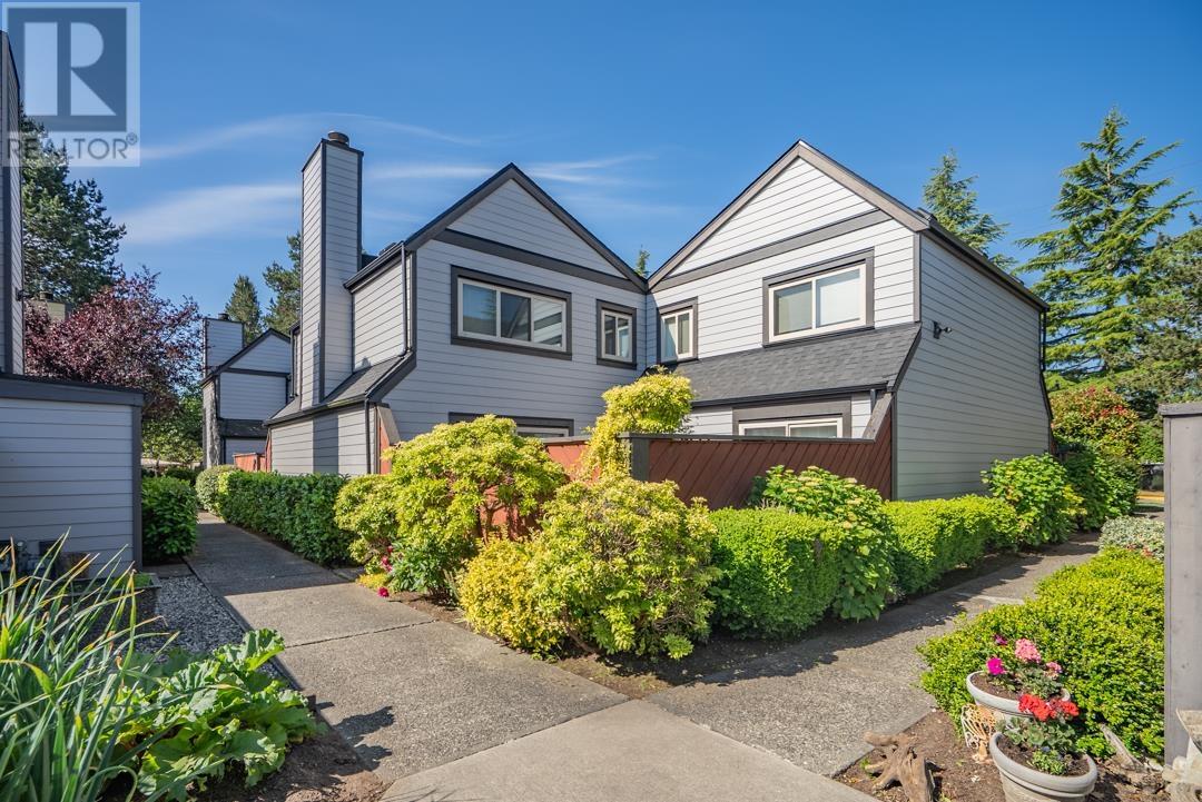 109 5421 10TH AVENUE, tsawwassen, British Columbia