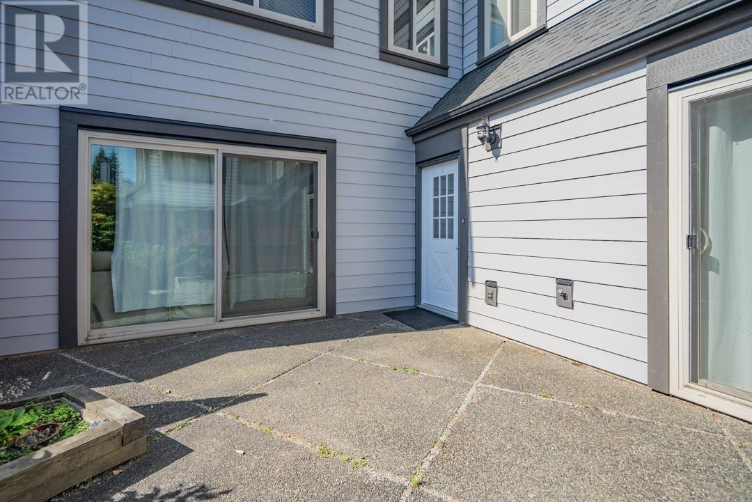 109 5421 10th Avenue, Tsawwassen, British Columbia  V4M 3T9 - Photo 24 - R3014428
