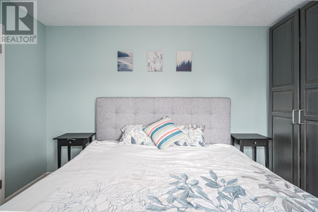 109 5421 10th Avenue, Tsawwassen, British Columbia  V4M 3T9 - Photo 15 - R3014428