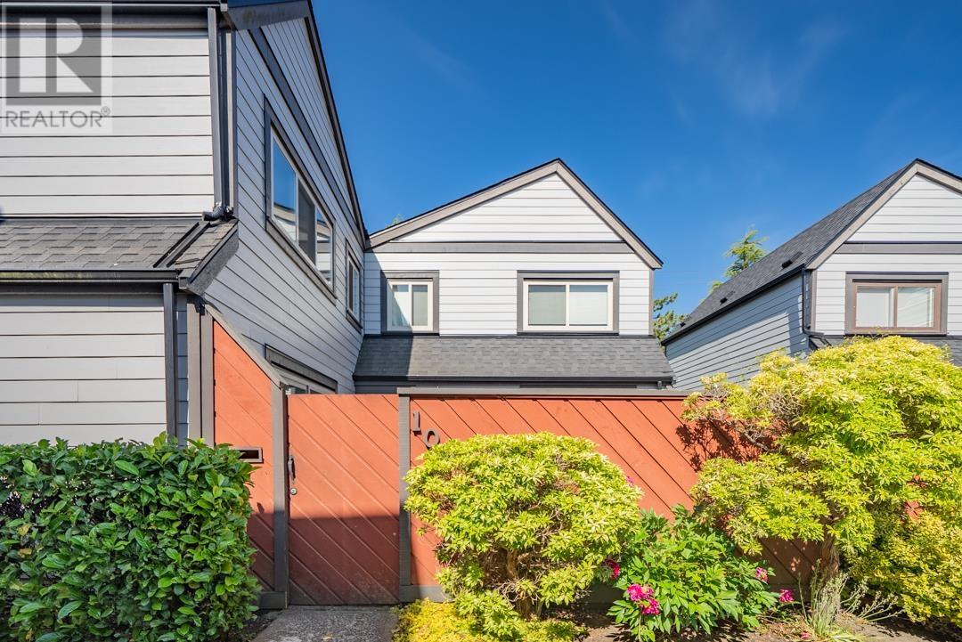 109 5421 10th Avenue, Tsawwassen, British Columbia  V4M 3T9 - Photo 23 - R3014428
