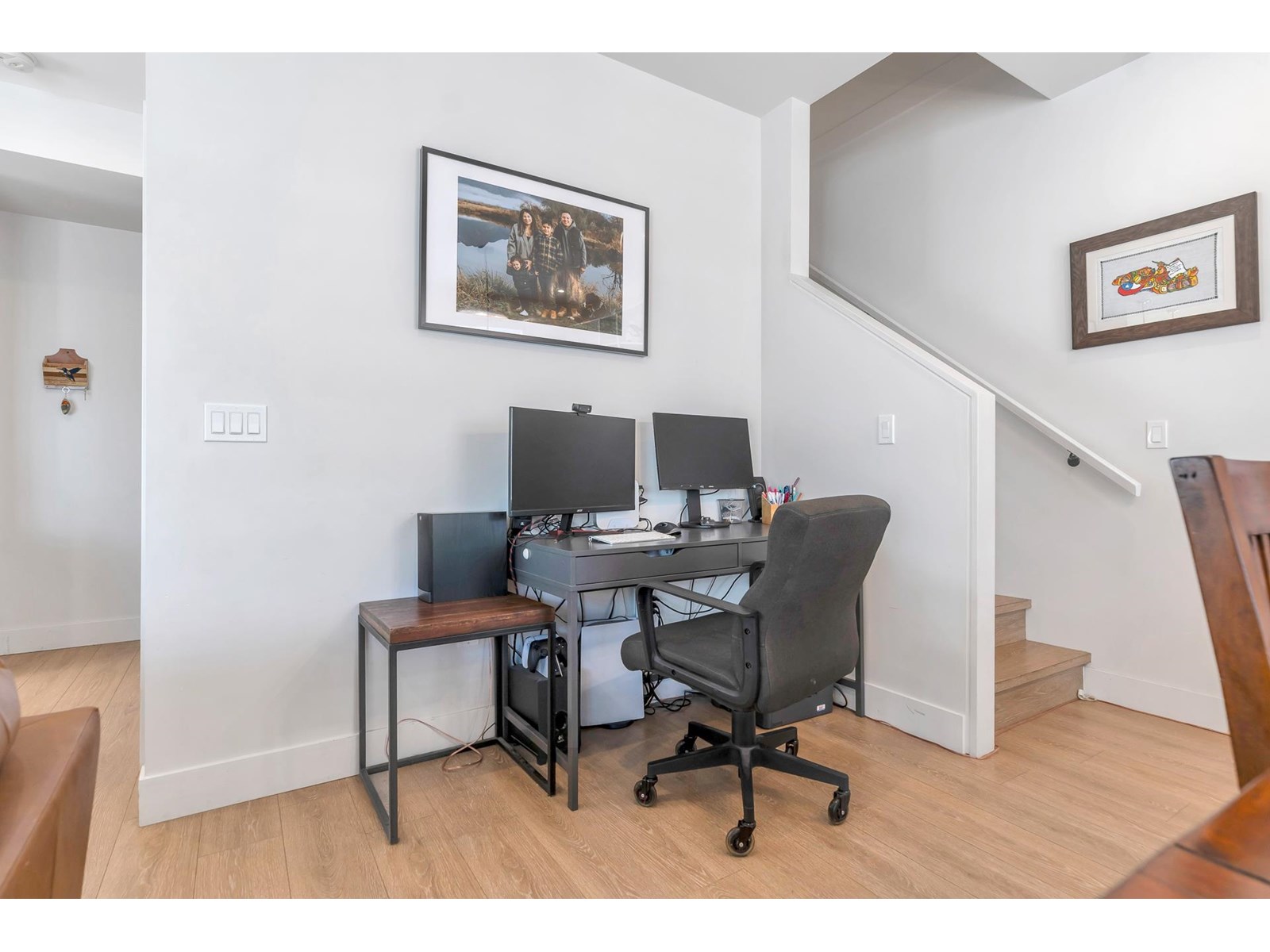 49 1502 Mccallum Road, Abbotsford, British Columbia  V2S 0K7 - Photo 11 - R3013590