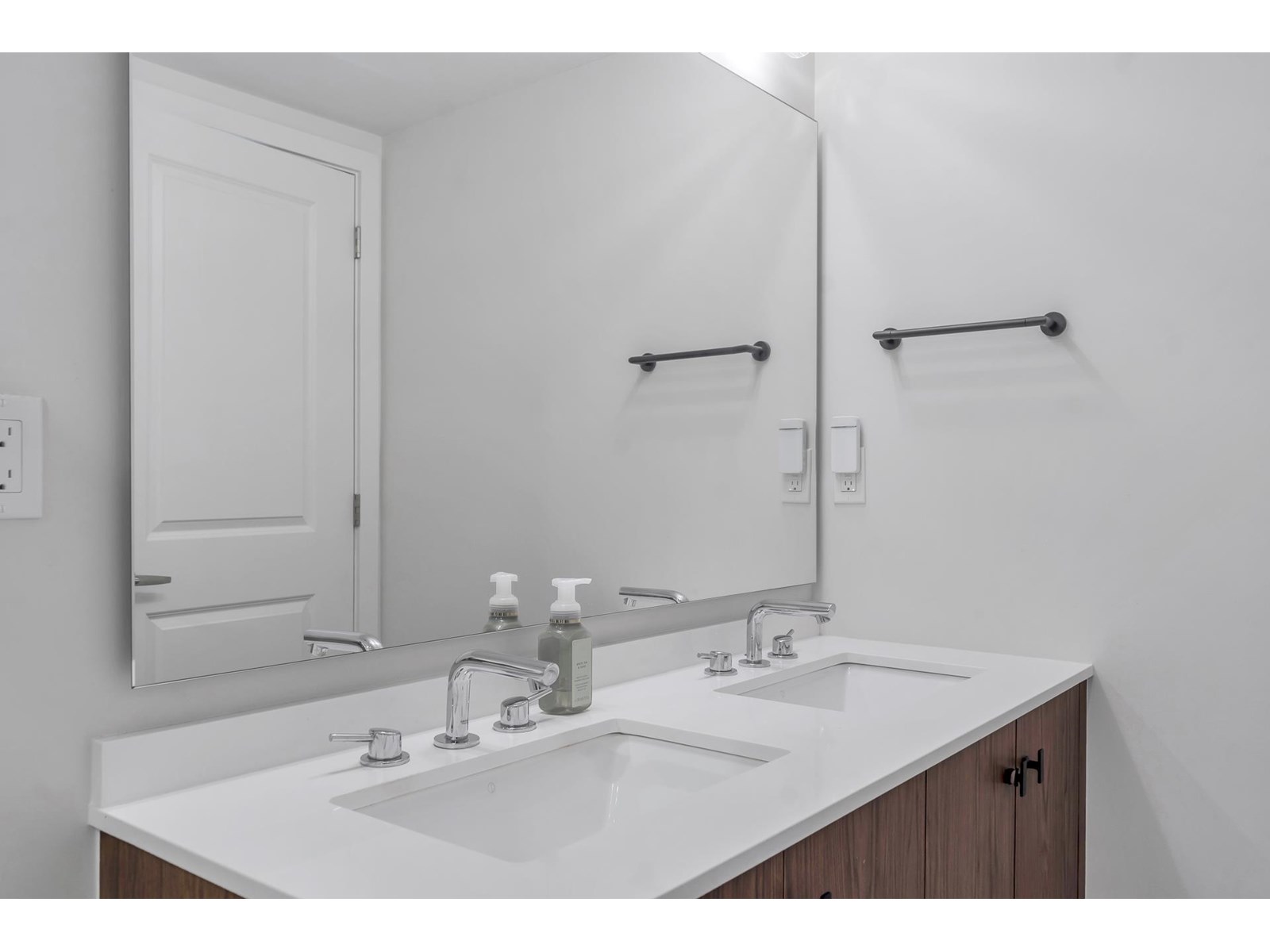 49 1502 Mccallum Road, Abbotsford, British Columbia  V2S 0K7 - Photo 21 - R3013590