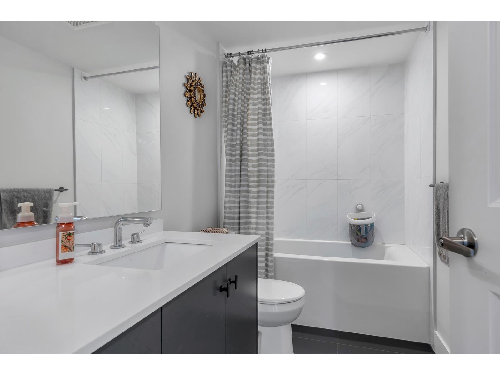 49 1502 Mccallum Road, Abbotsford, British Columbia  V2S 0K7 - Photo 16 - R3013590