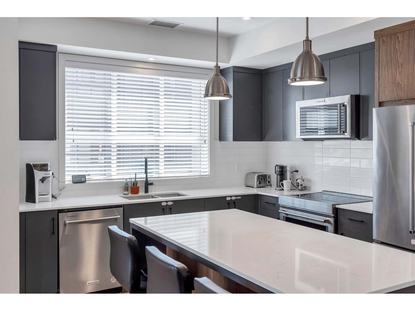 49 1502 Mccallum Road, Abbotsford, British Columbia  V2S 0K7 - Photo 5 - R3013590