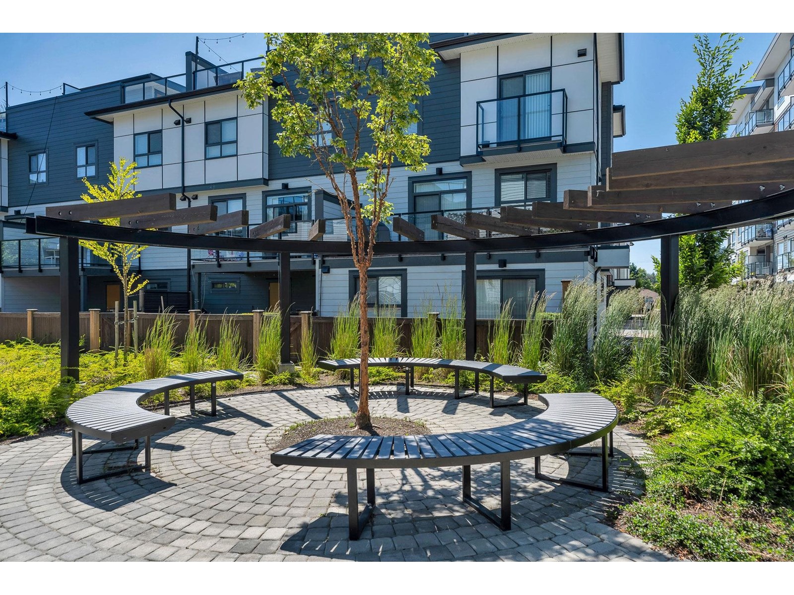 49 1502 Mccallum Road, Abbotsford, British Columbia  V2S 0K7 - Photo 29 - R3013590