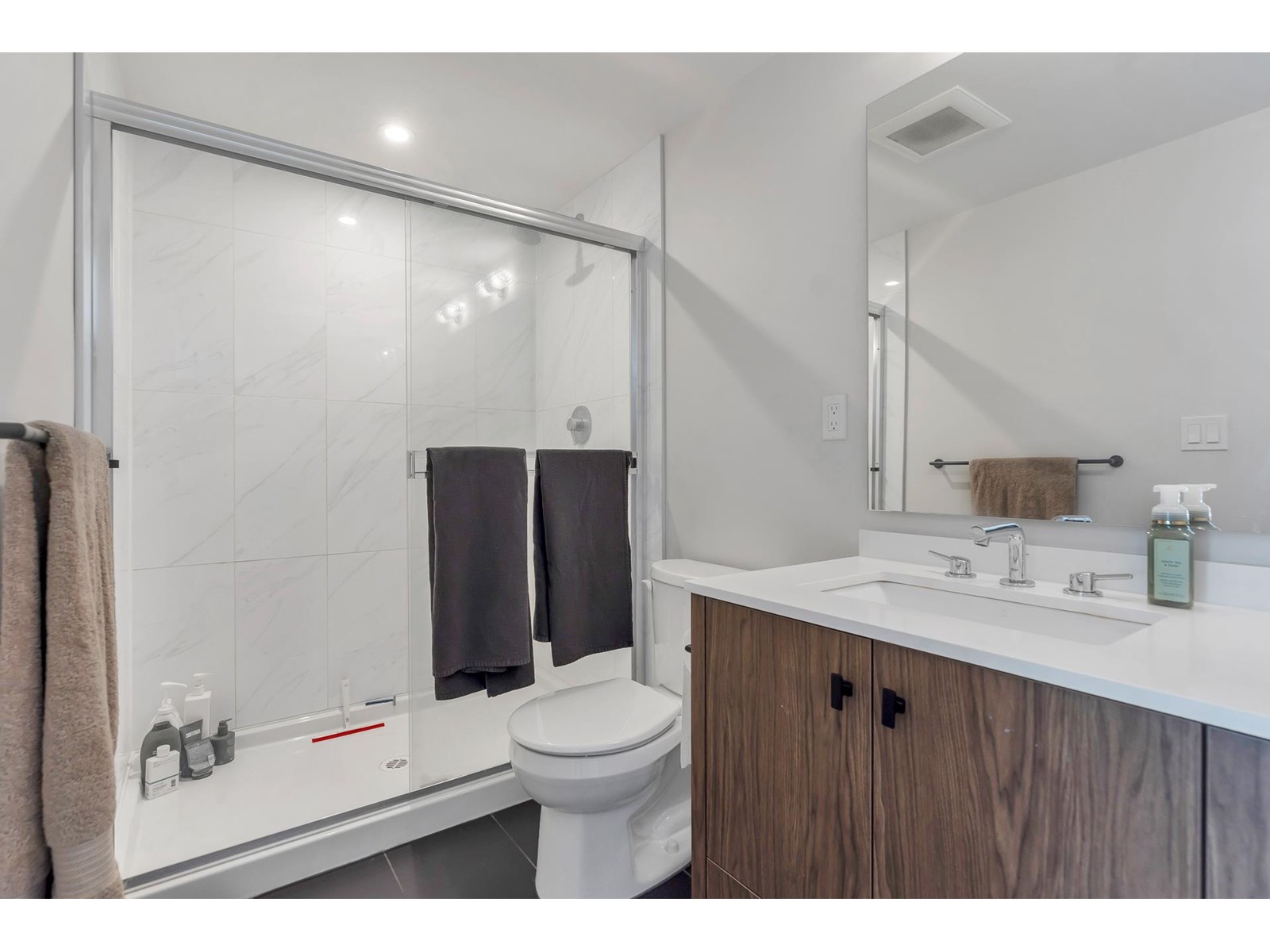 49 1502 Mccallum Road, Abbotsford, British Columbia  V2S 0K7 - Photo 20 - R3013590
