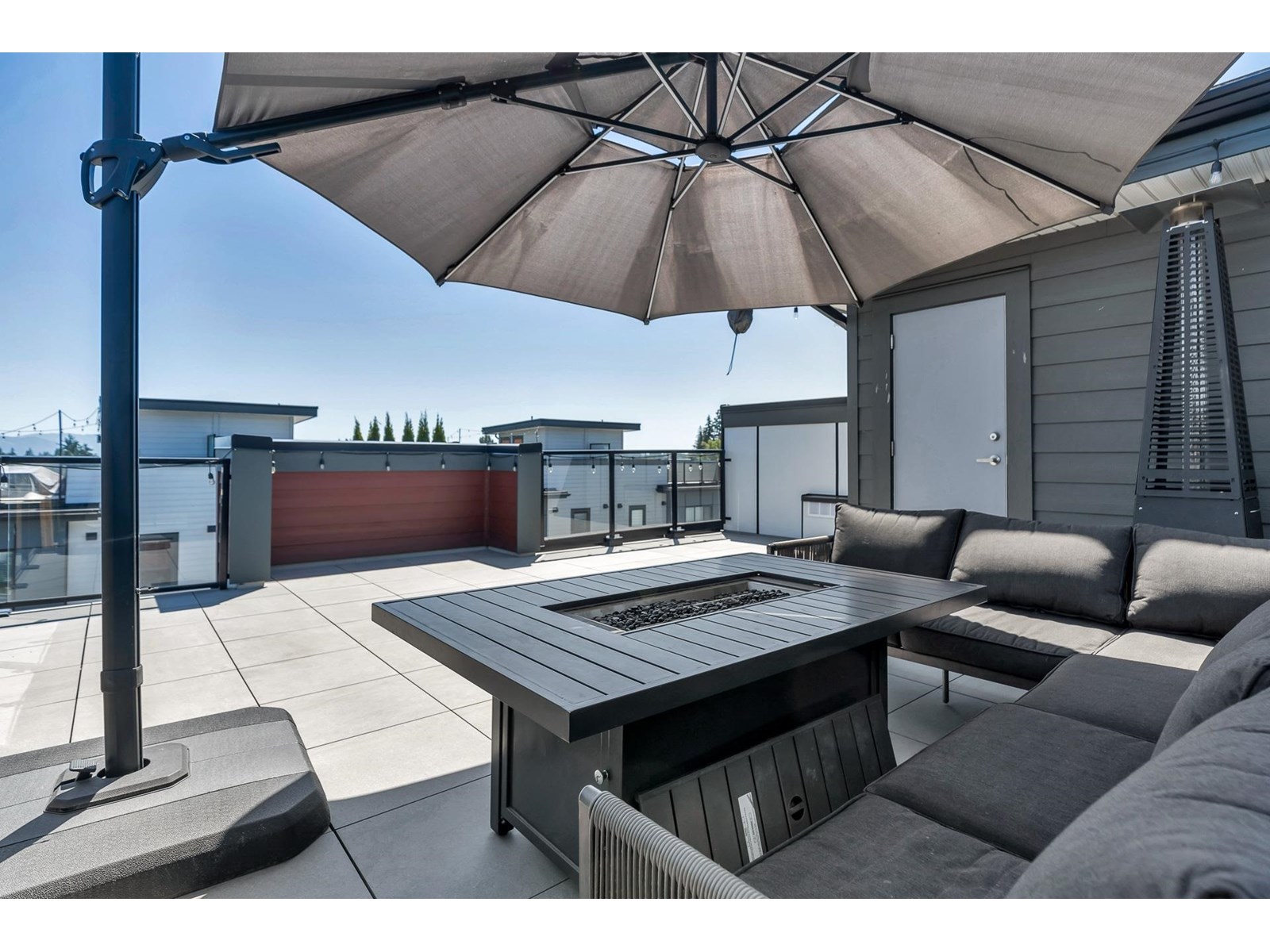 49 1502 Mccallum Road, Abbotsford, British Columbia  V2S 0K7 - Photo 24 - R3013590
