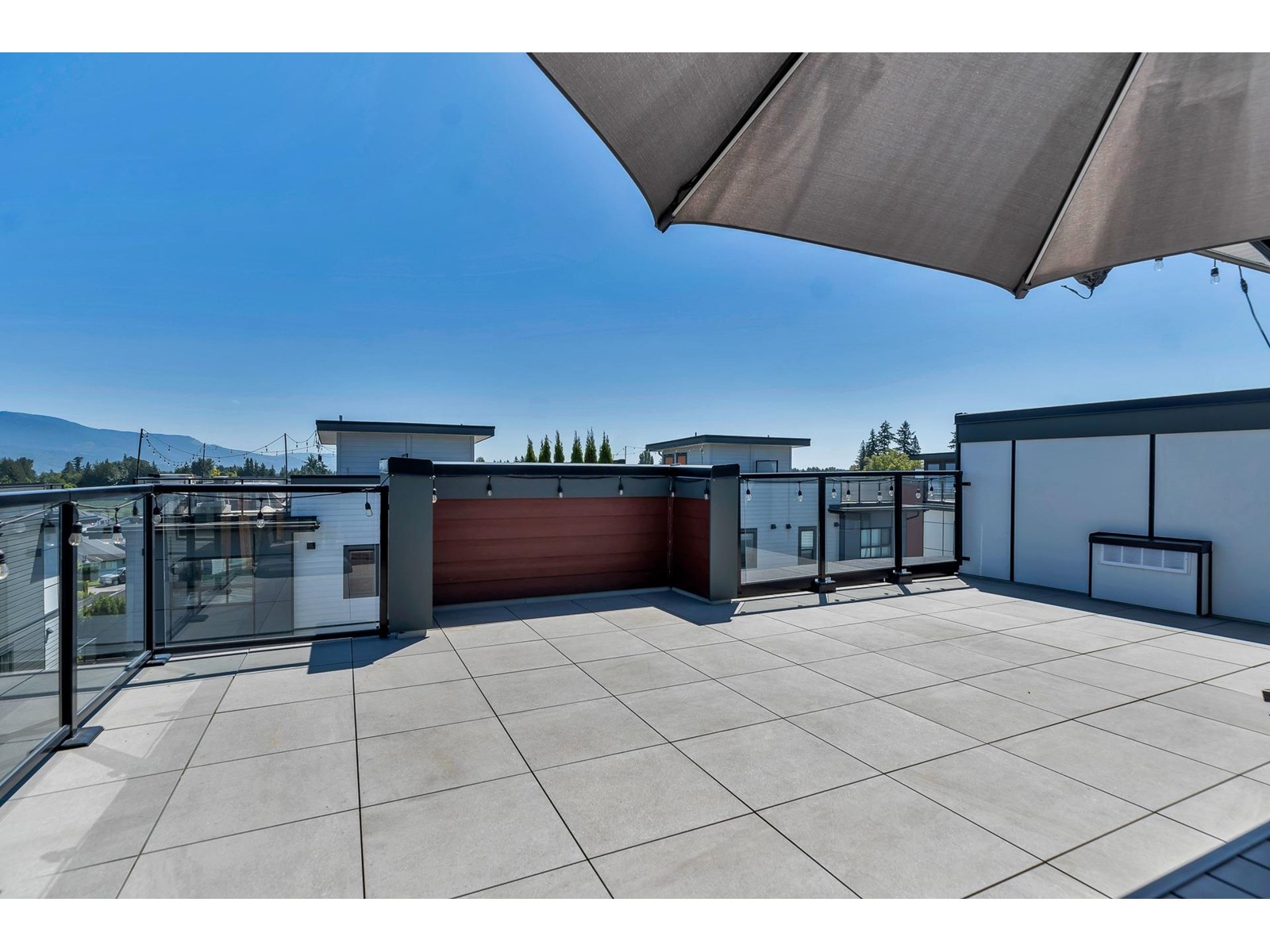 49 1502 Mccallum Road, Abbotsford, British Columbia  V2S 0K7 - Photo 25 - R3013590