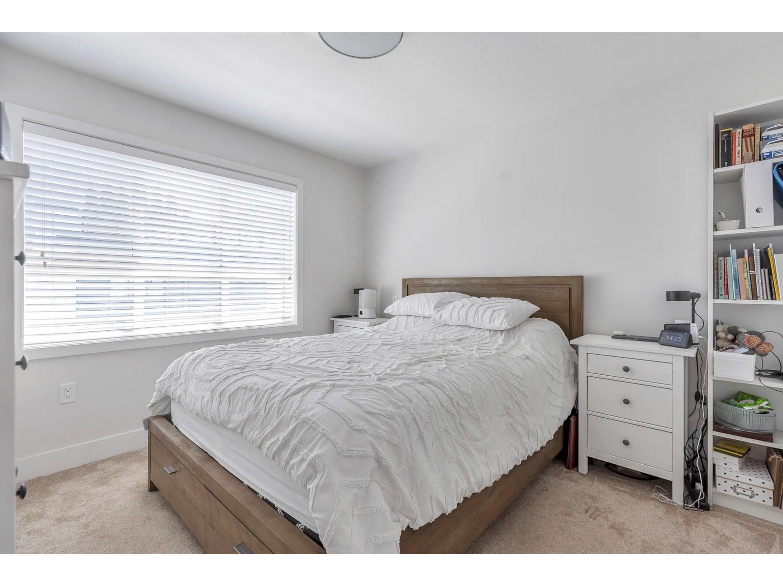 49 1502 Mccallum Road, Abbotsford, British Columbia  V2S 0K7 - Photo 19 - R3013590