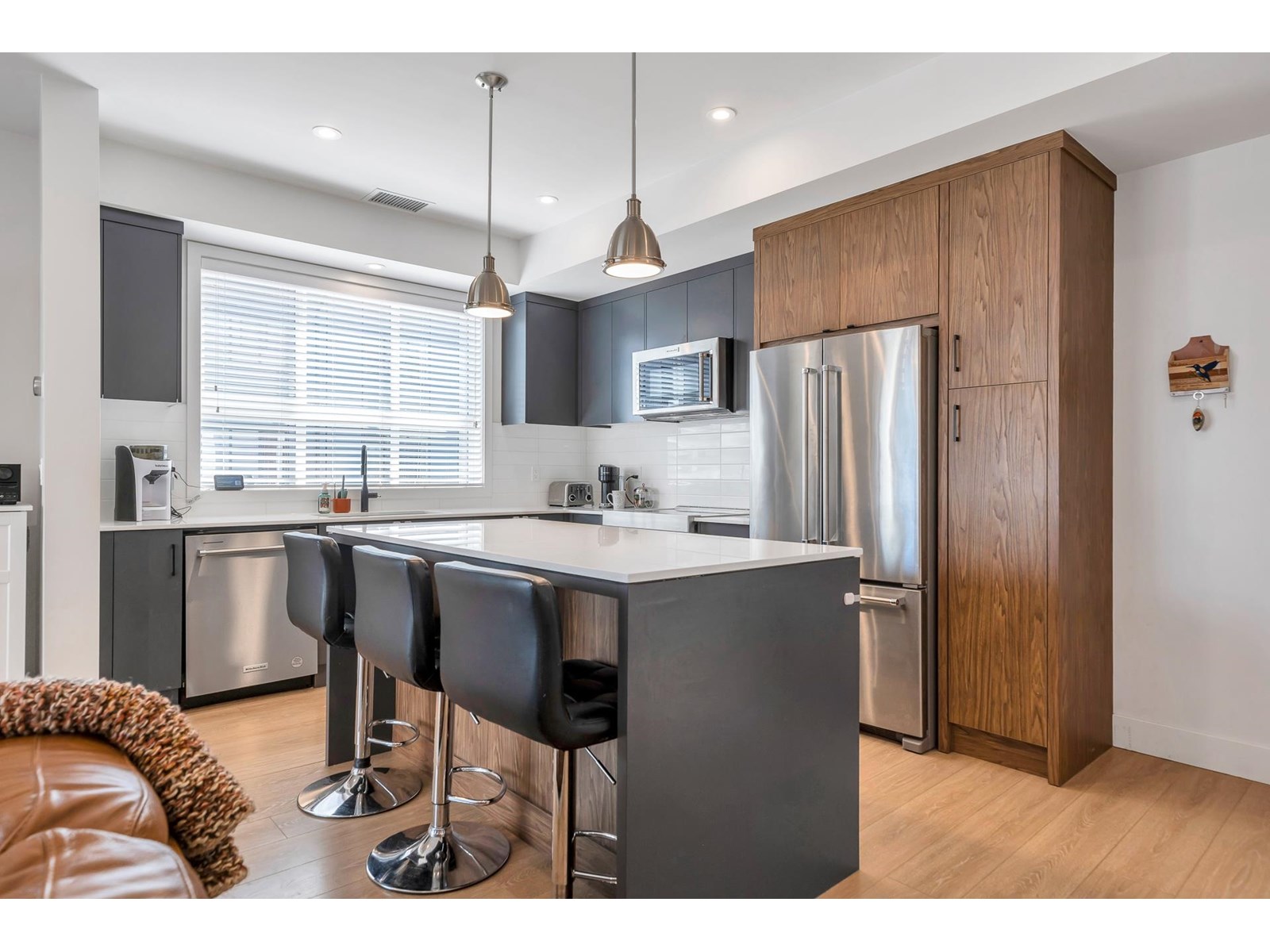 49 1502 Mccallum Road, Abbotsford, British Columbia  V2S 0K7 - Photo 4 - R3013590