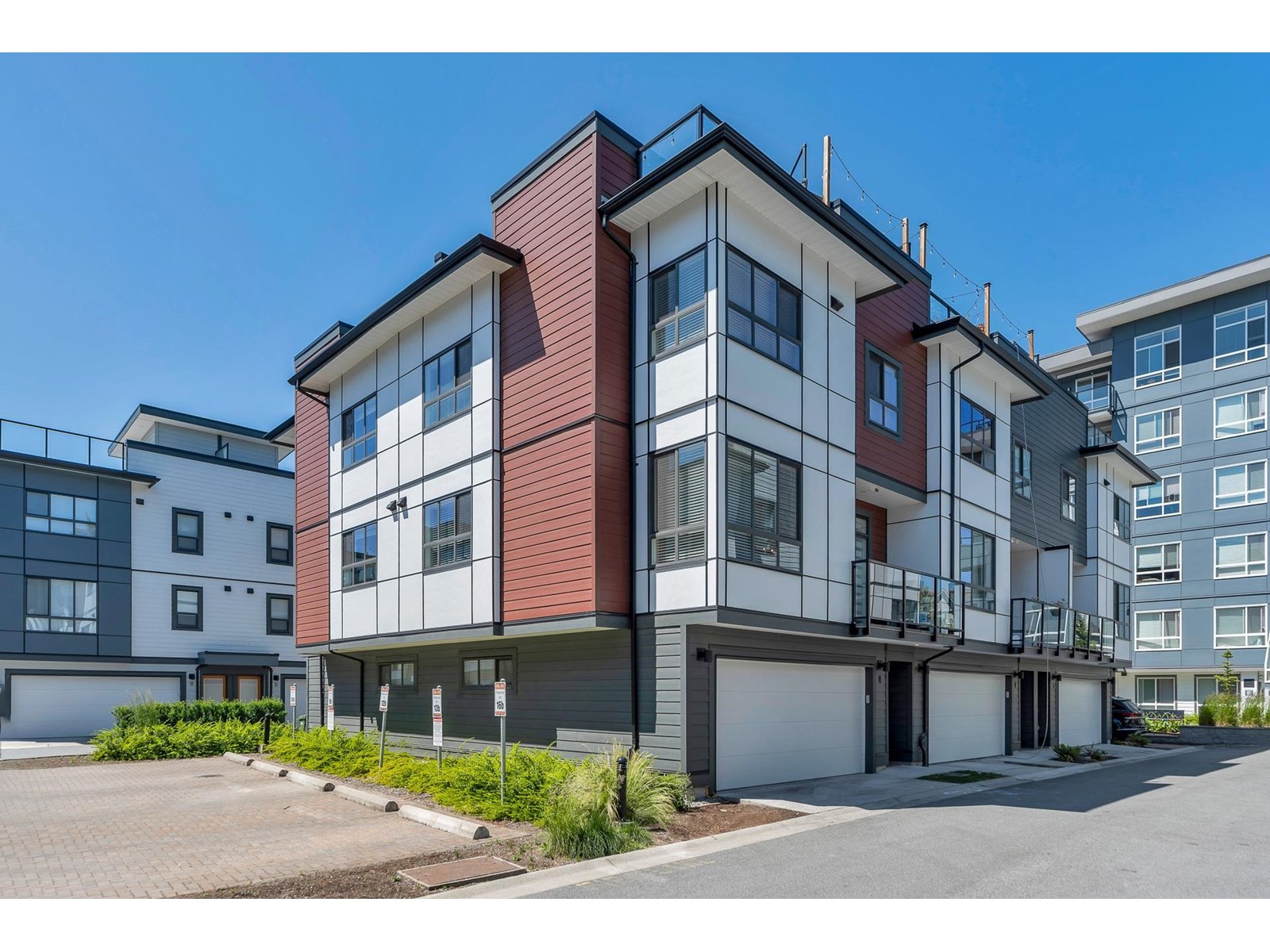 49 1502 MCCALLUM ROAD, abbotsford, British Columbia