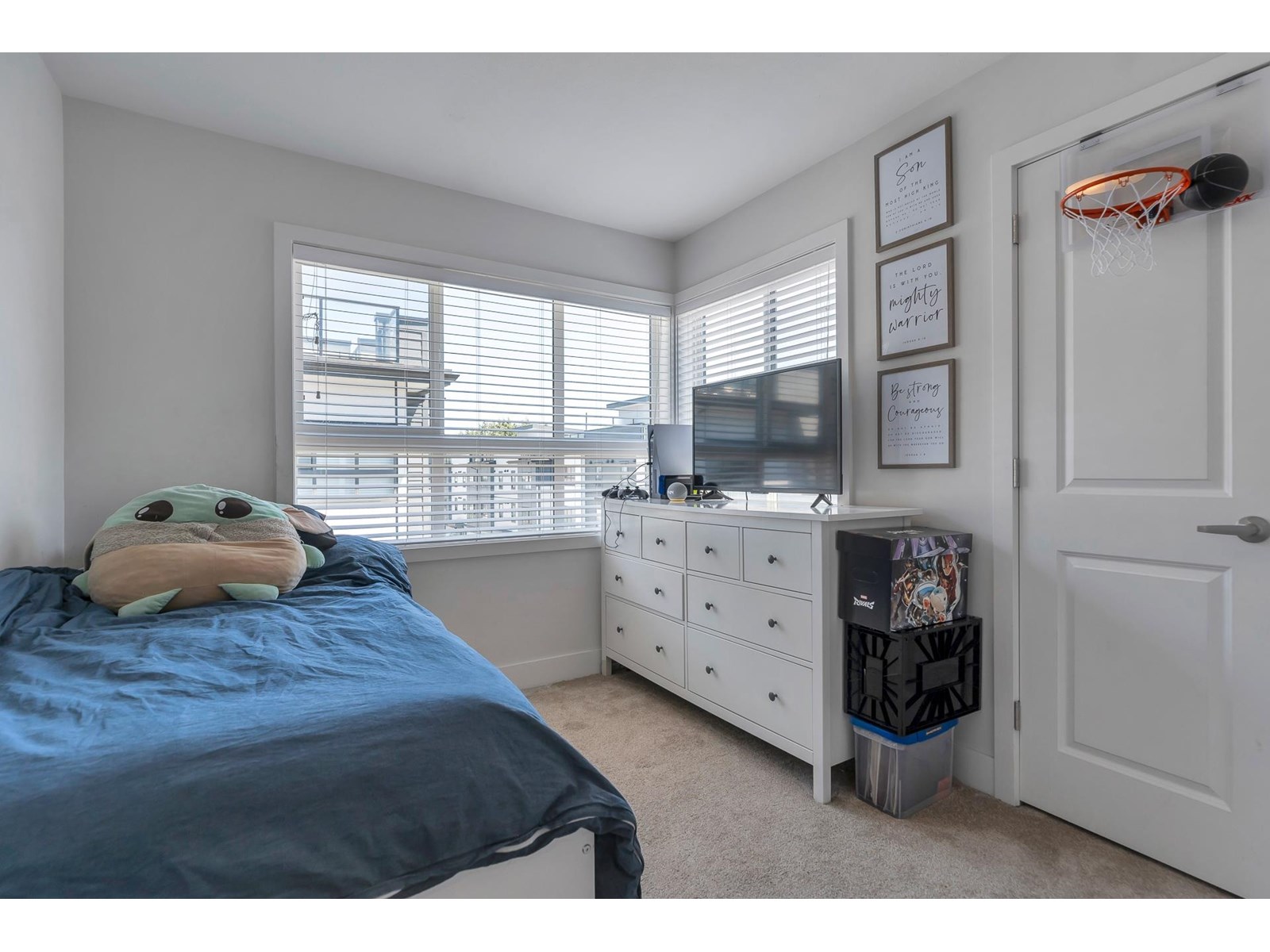 49 1502 Mccallum Road, Abbotsford, British Columbia  V2S 0K7 - Photo 17 - R3013590