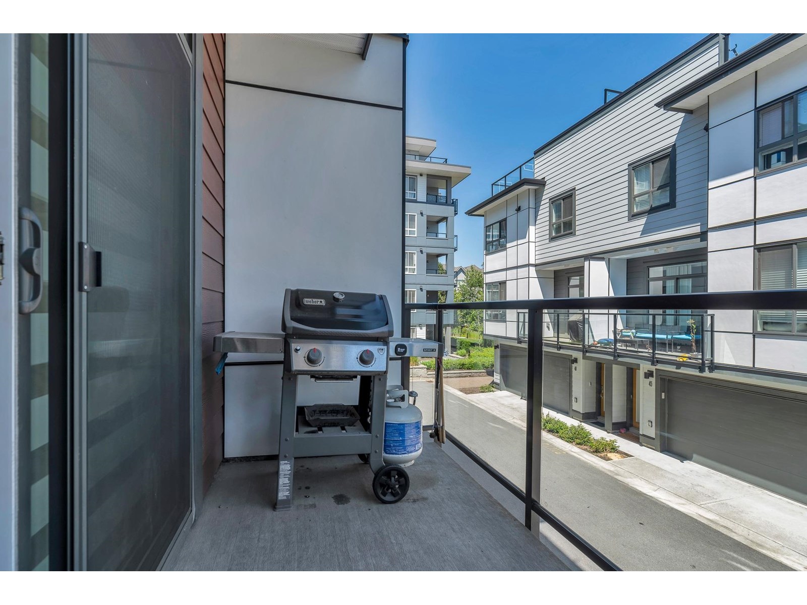 49 1502 Mccallum Road, Abbotsford, British Columbia  V2S 0K7 - Photo 12 - R3013590