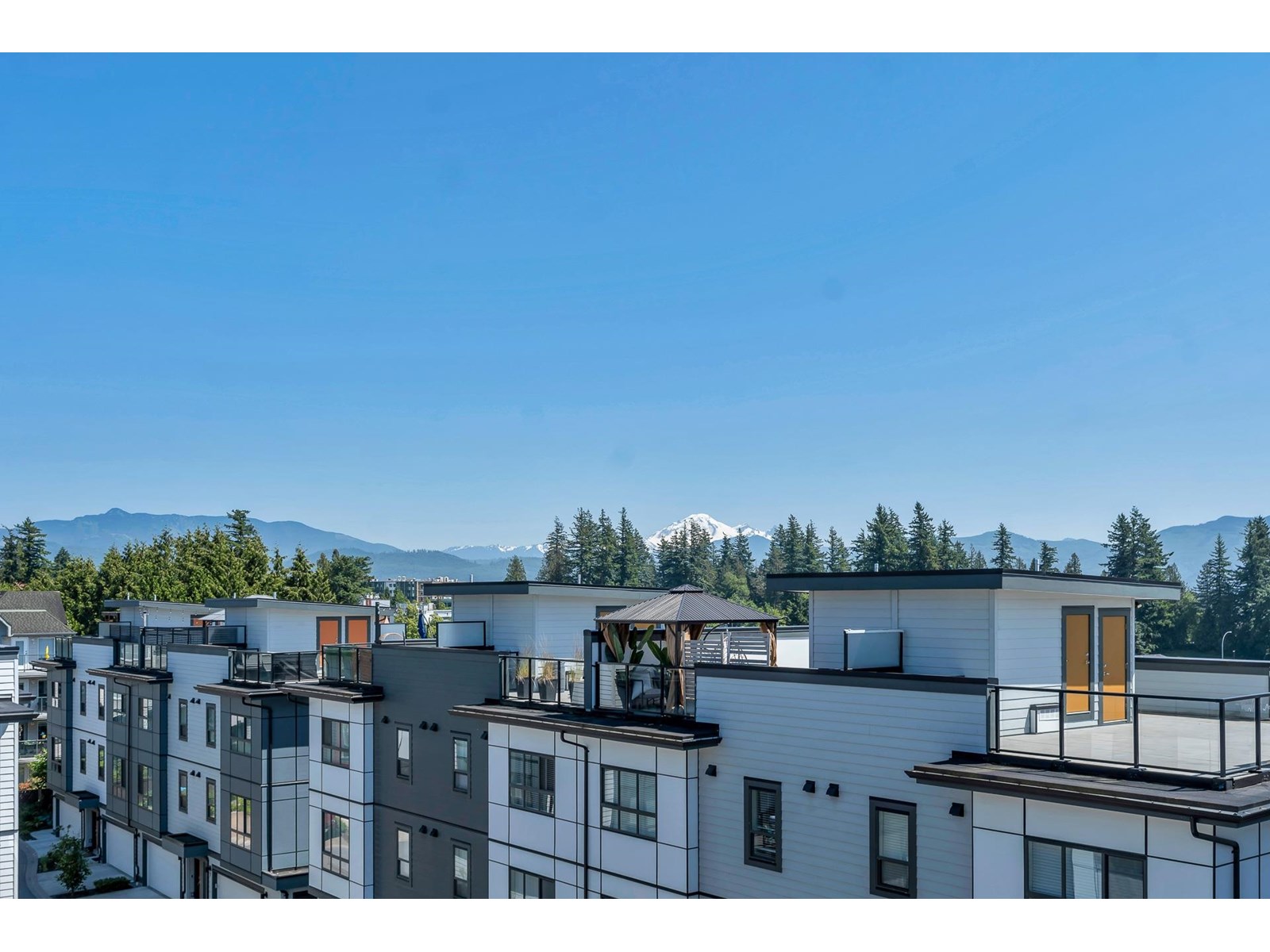 49 1502 Mccallum Road, Abbotsford, British Columbia  V2S 0K7 - Photo 27 - R3013590