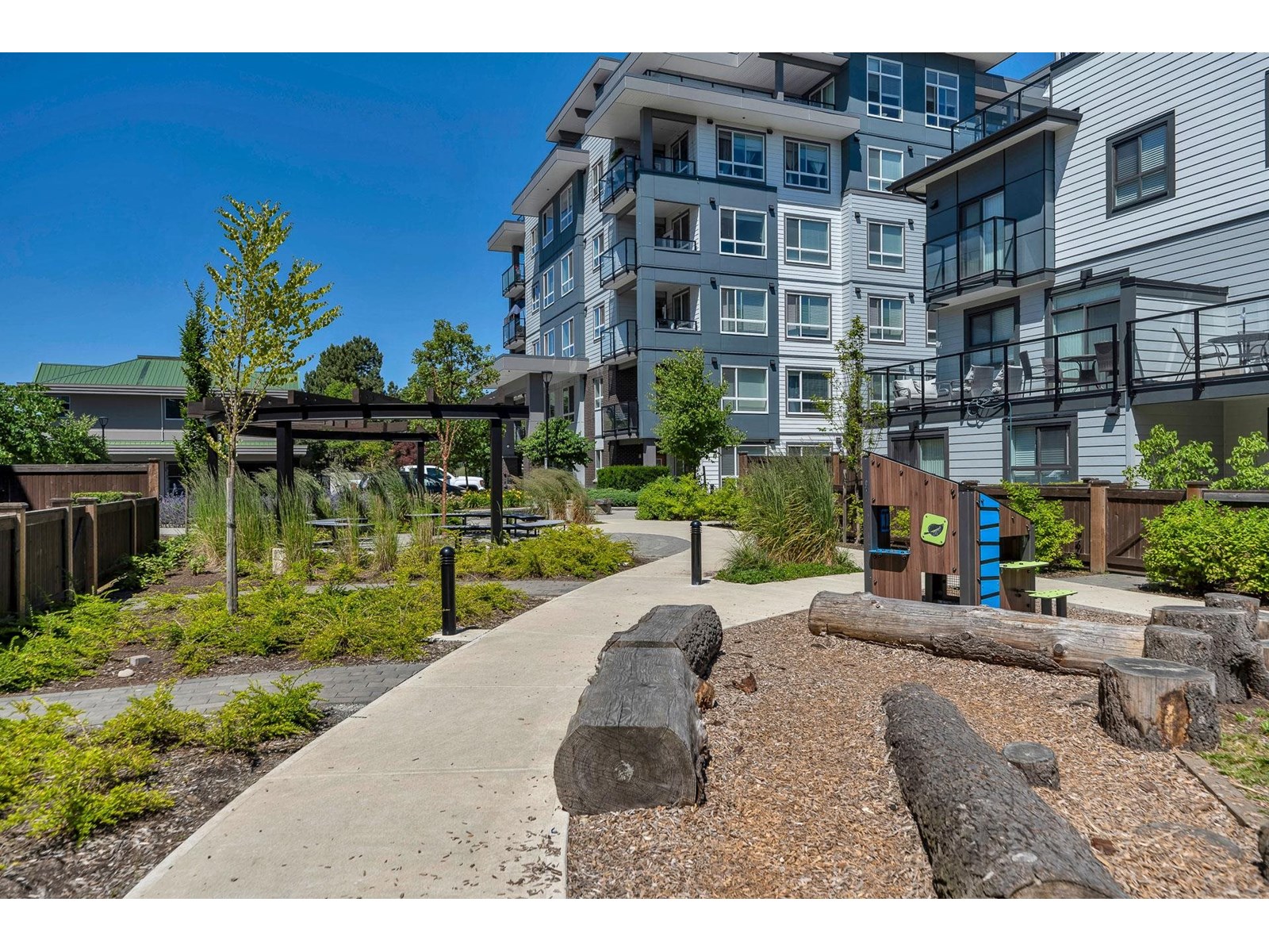 49 1502 Mccallum Road, Abbotsford, British Columbia  V2S 0K7 - Photo 28 - R3013590