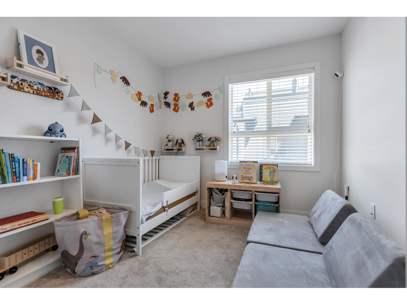 49 1502 Mccallum Road, Abbotsford, British Columbia  V2S 0K7 - Photo 15 - R3013590