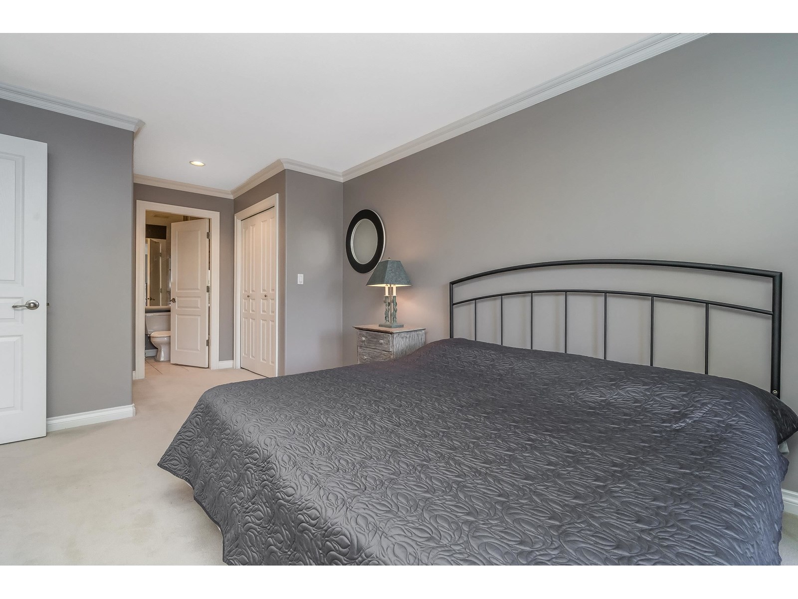21 15715 34 Avenue, Surrey, British Columbia  V3Z 0J6 - Photo 21 - R3013049
