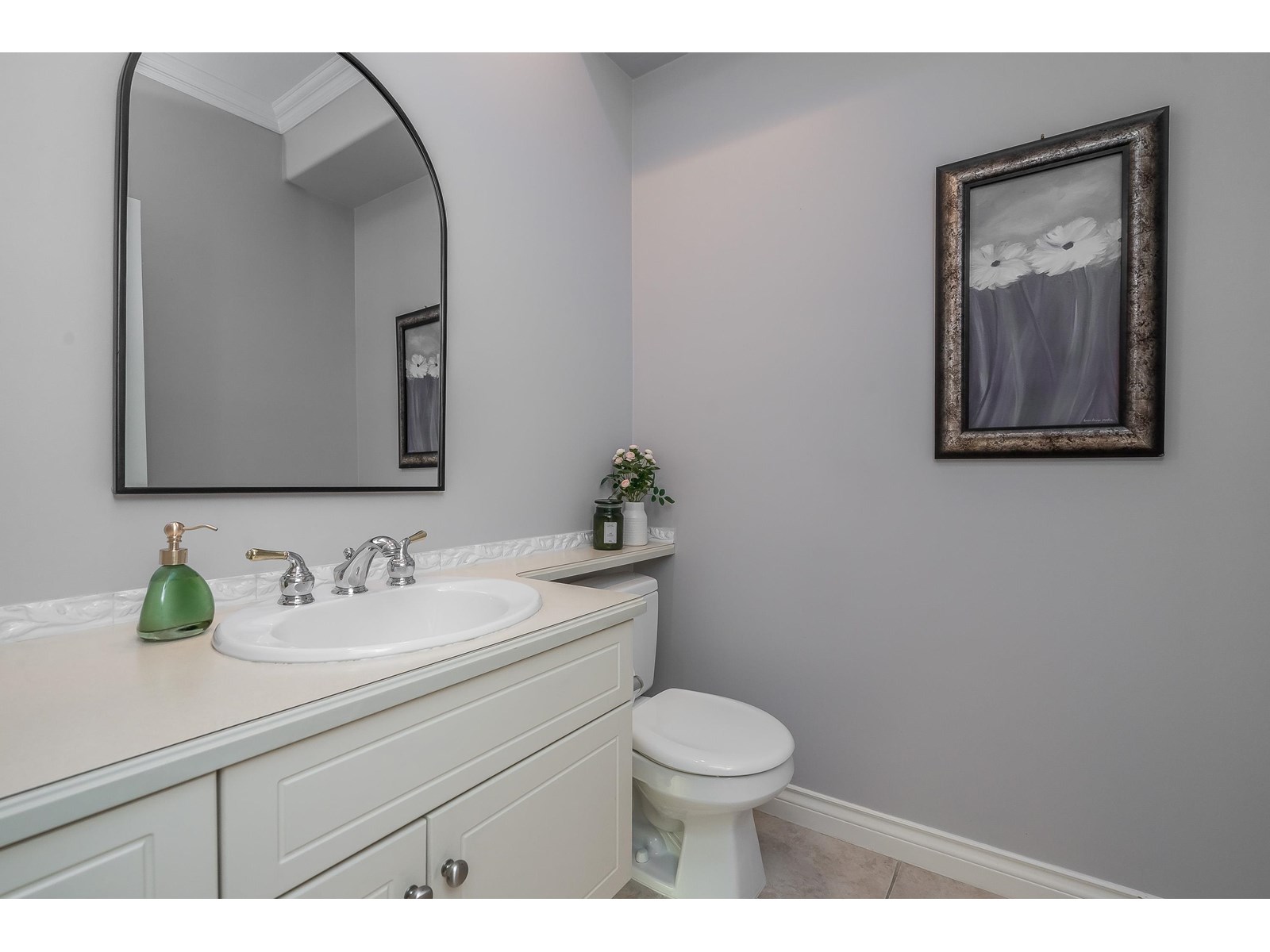 21 15715 34 Avenue, Surrey, British Columbia  V3Z 0J6 - Photo 18 - R3013049