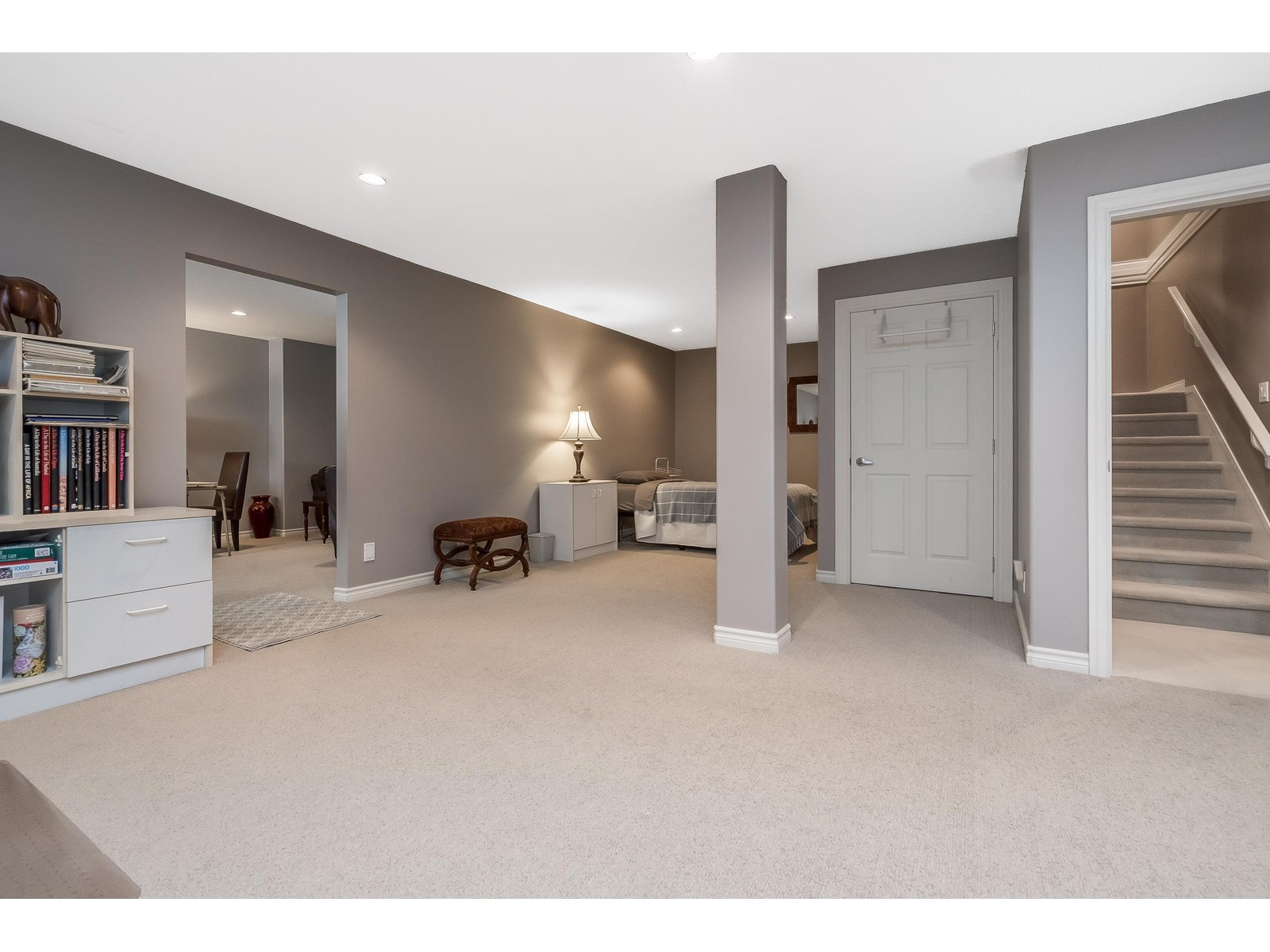 21 15715 34 Avenue, Surrey, British Columbia  V3Z 0J6 - Photo 30 - R3013049