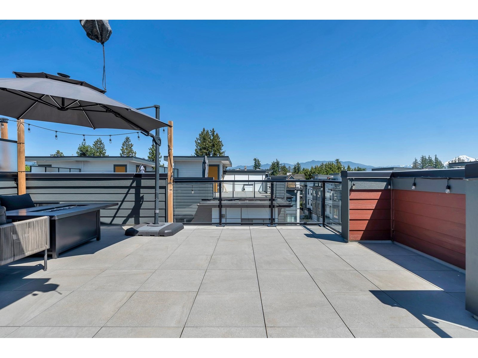 49 1502 Mccallum Road, Abbotsford, British Columbia  V2S 0K7 - Photo 22 - R3013590