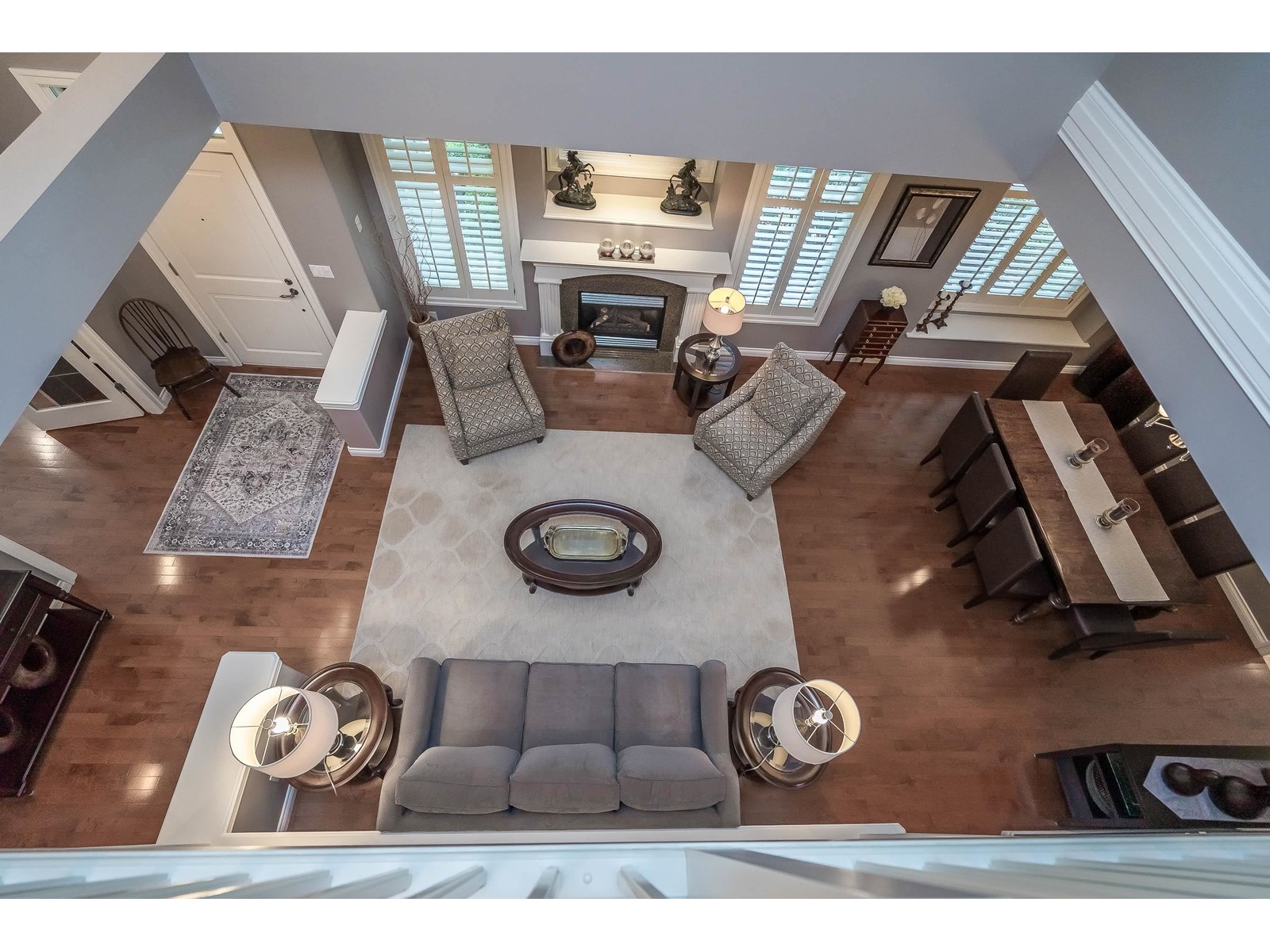21 15715 34 Avenue, Surrey, British Columbia  V3Z 0J6 - Photo 19 - R3013049