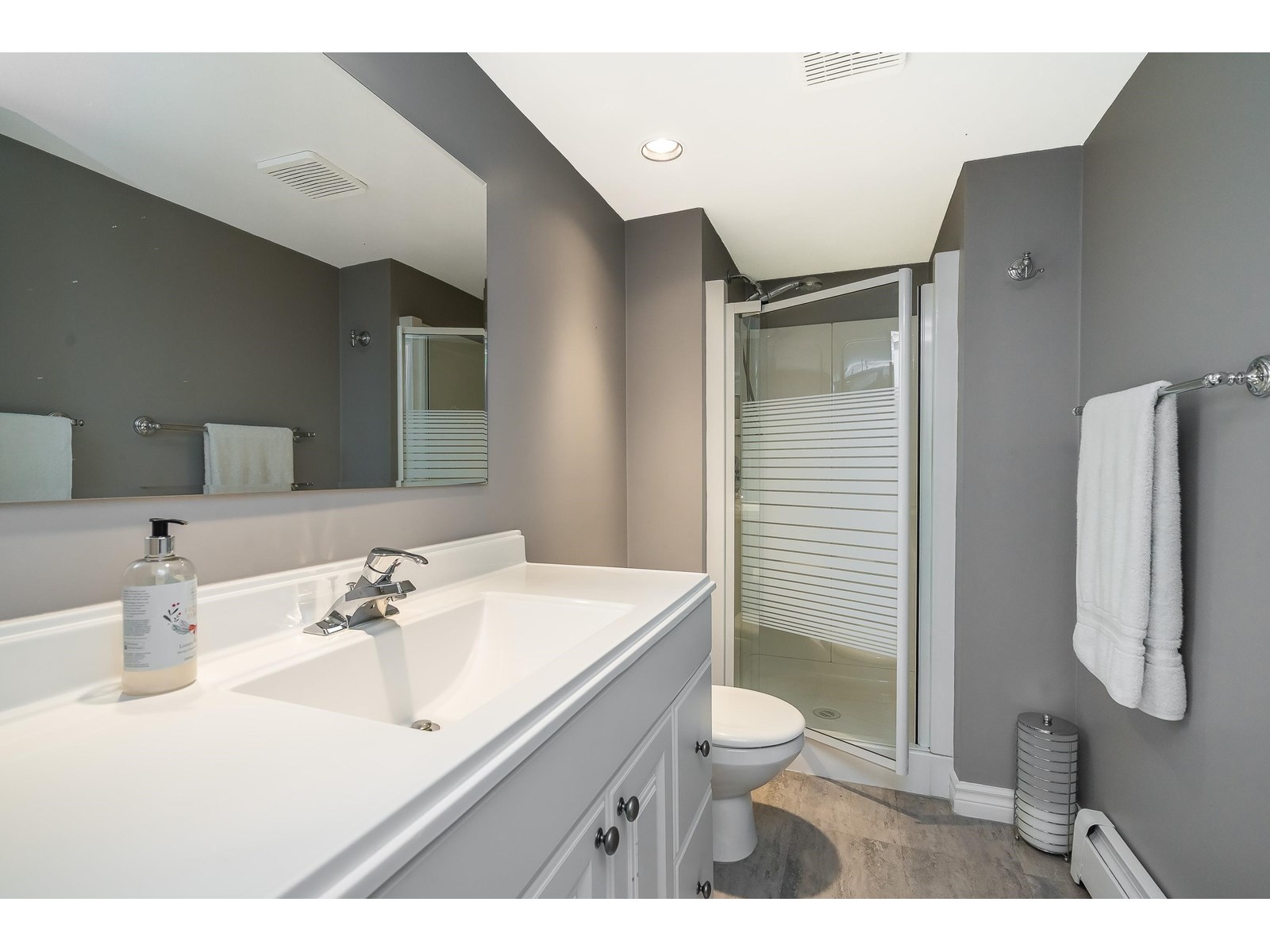 21 15715 34 Avenue, Surrey, British Columbia  V3Z 0J6 - Photo 33 - R3013049
