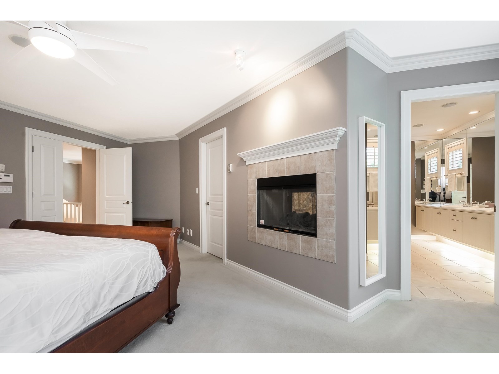 21 15715 34 Avenue, Surrey, British Columbia  V3Z 0J6 - Photo 25 - R3013049