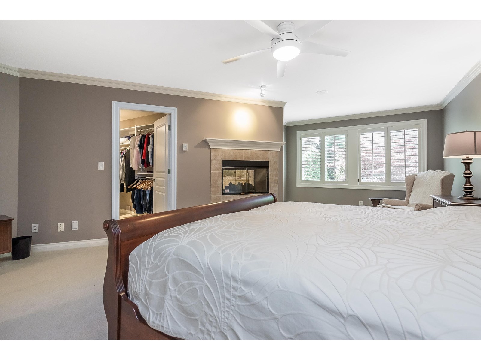 21 15715 34 Avenue, Surrey, British Columbia  V3Z 0J6 - Photo 24 - R3013049