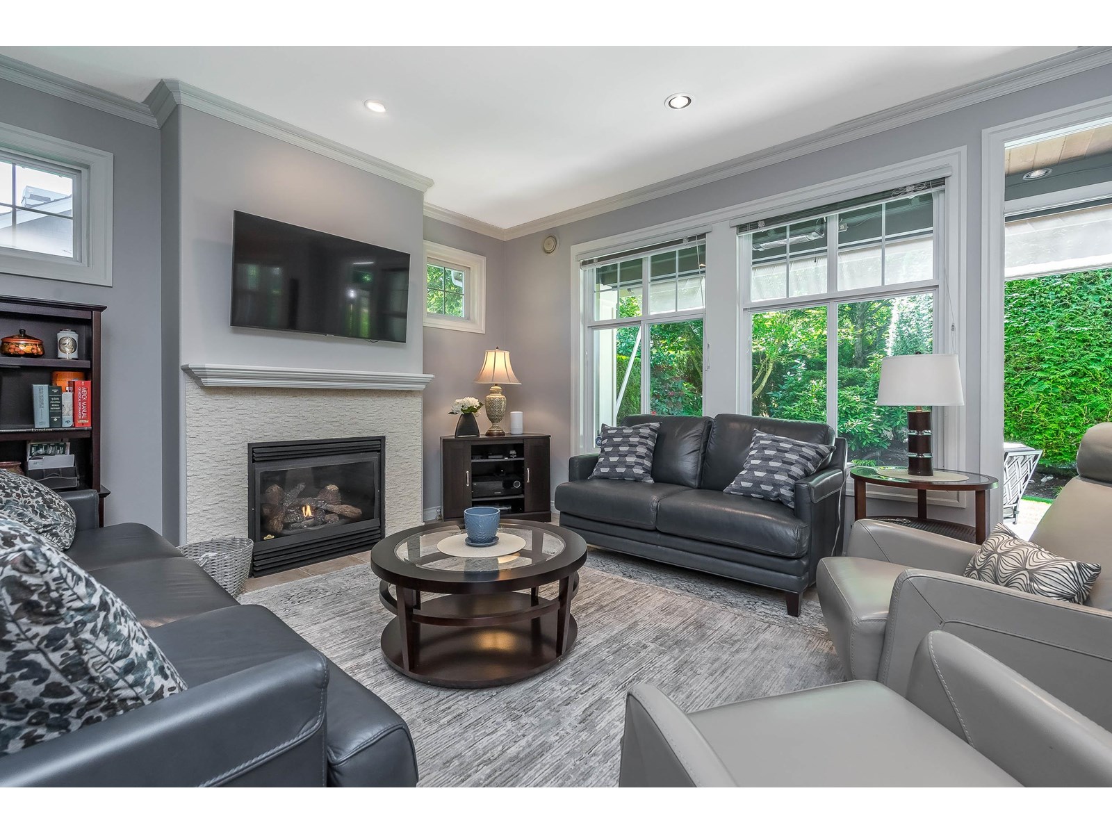 21 15715 34 Avenue, Surrey, British Columbia  V3Z 0J6 - Photo 16 - R3013049