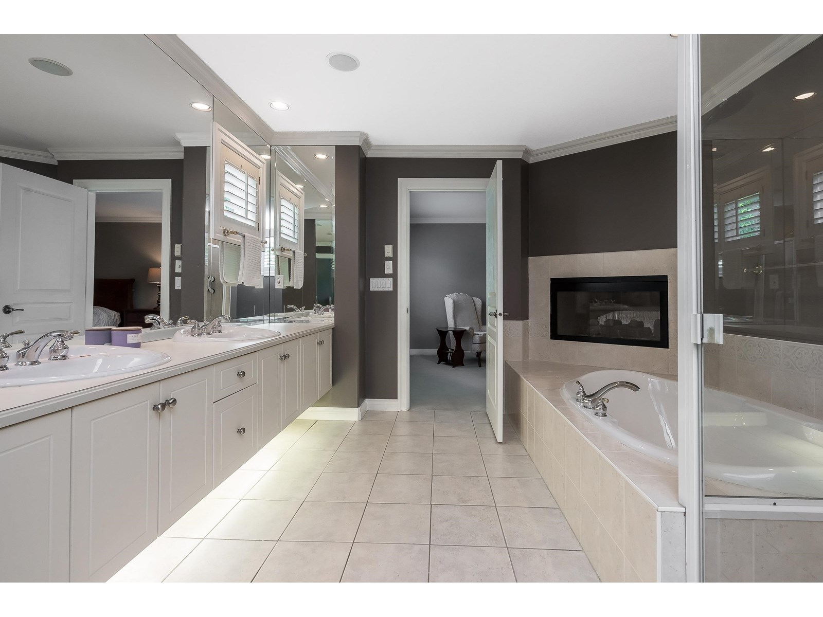 21 15715 34 Avenue, Surrey, British Columbia  V3Z 0J6 - Photo 27 - R3013049