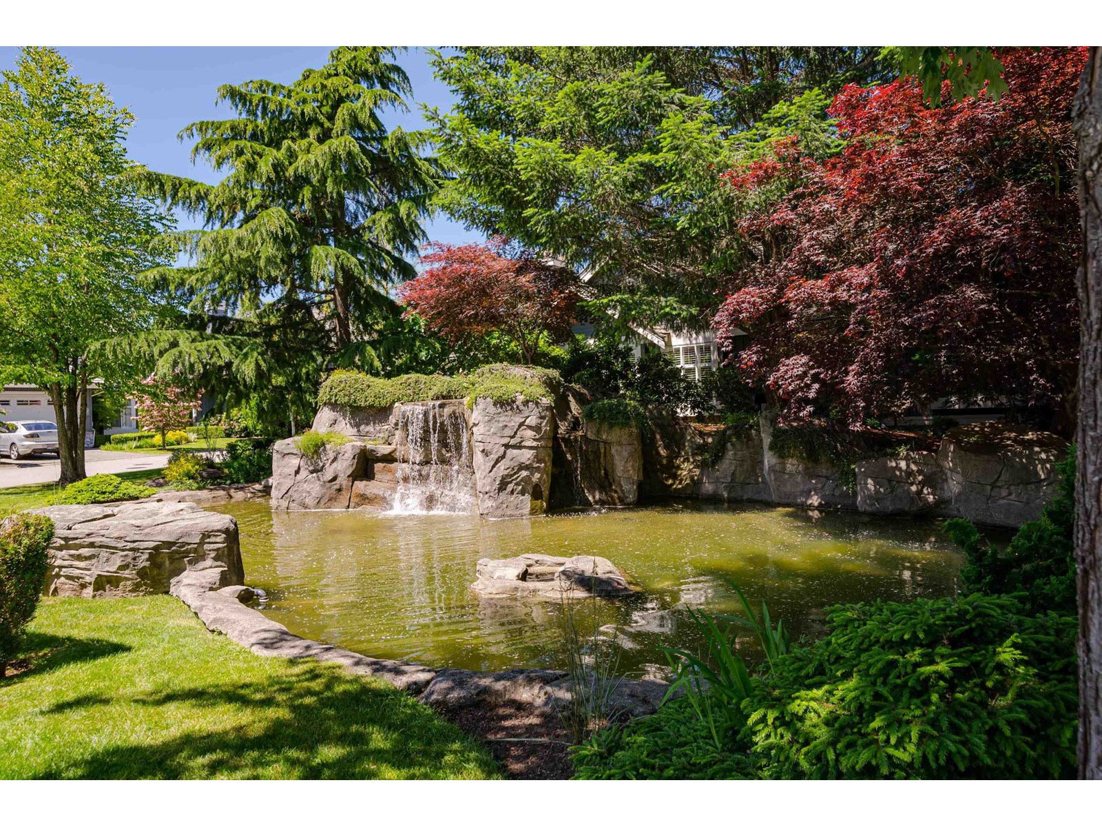21 15715 34 Avenue, Surrey, British Columbia  V3Z 0J6 - Photo 38 - R3013049