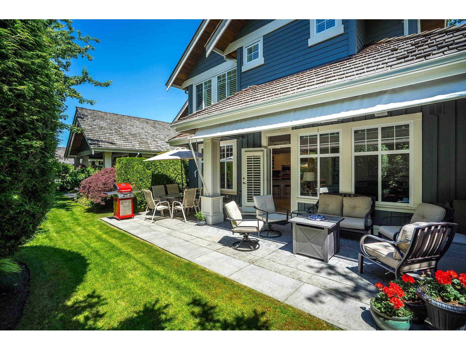 21 15715 34 Avenue, Surrey, British Columbia  V3Z 0J6 - Photo 35 - R3013049