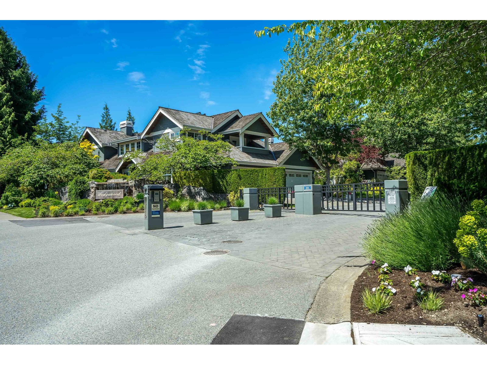 21 15715 34 Avenue, Surrey, British Columbia  V3Z 0J6 - Photo 39 - R3013049