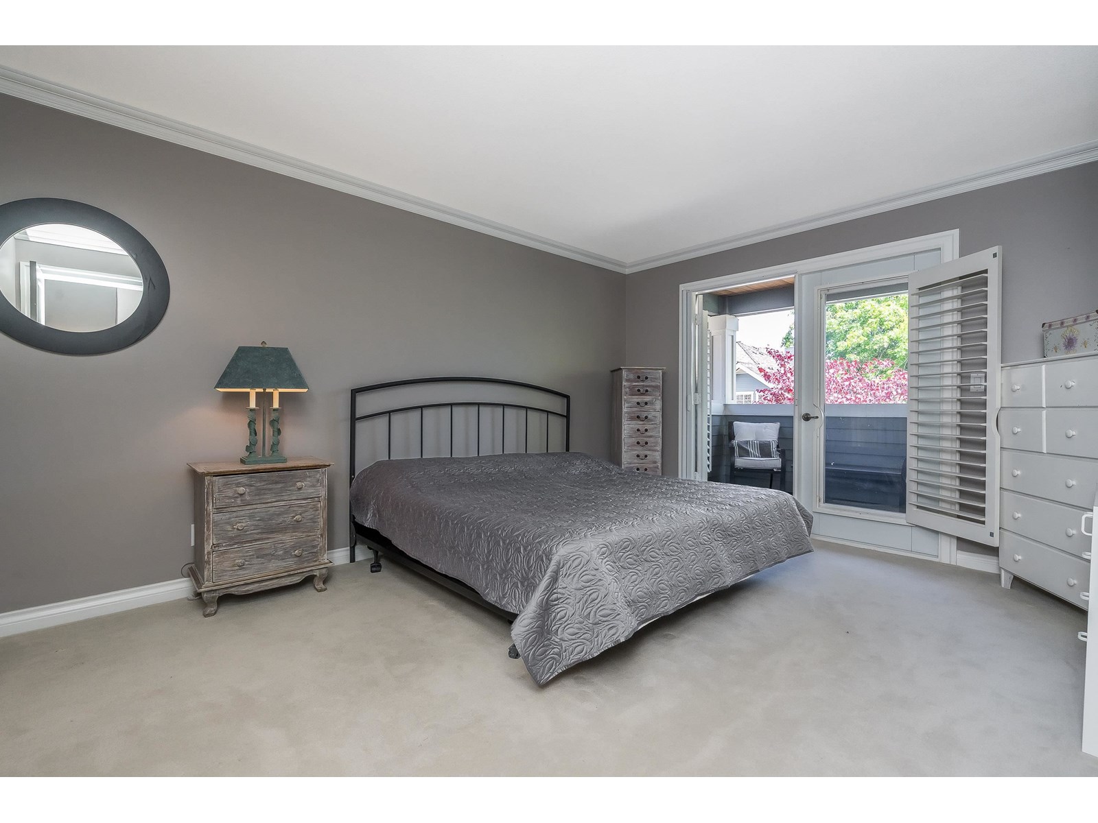 21 15715 34 Avenue, Surrey, British Columbia  V3Z 0J6 - Photo 20 - R3013049