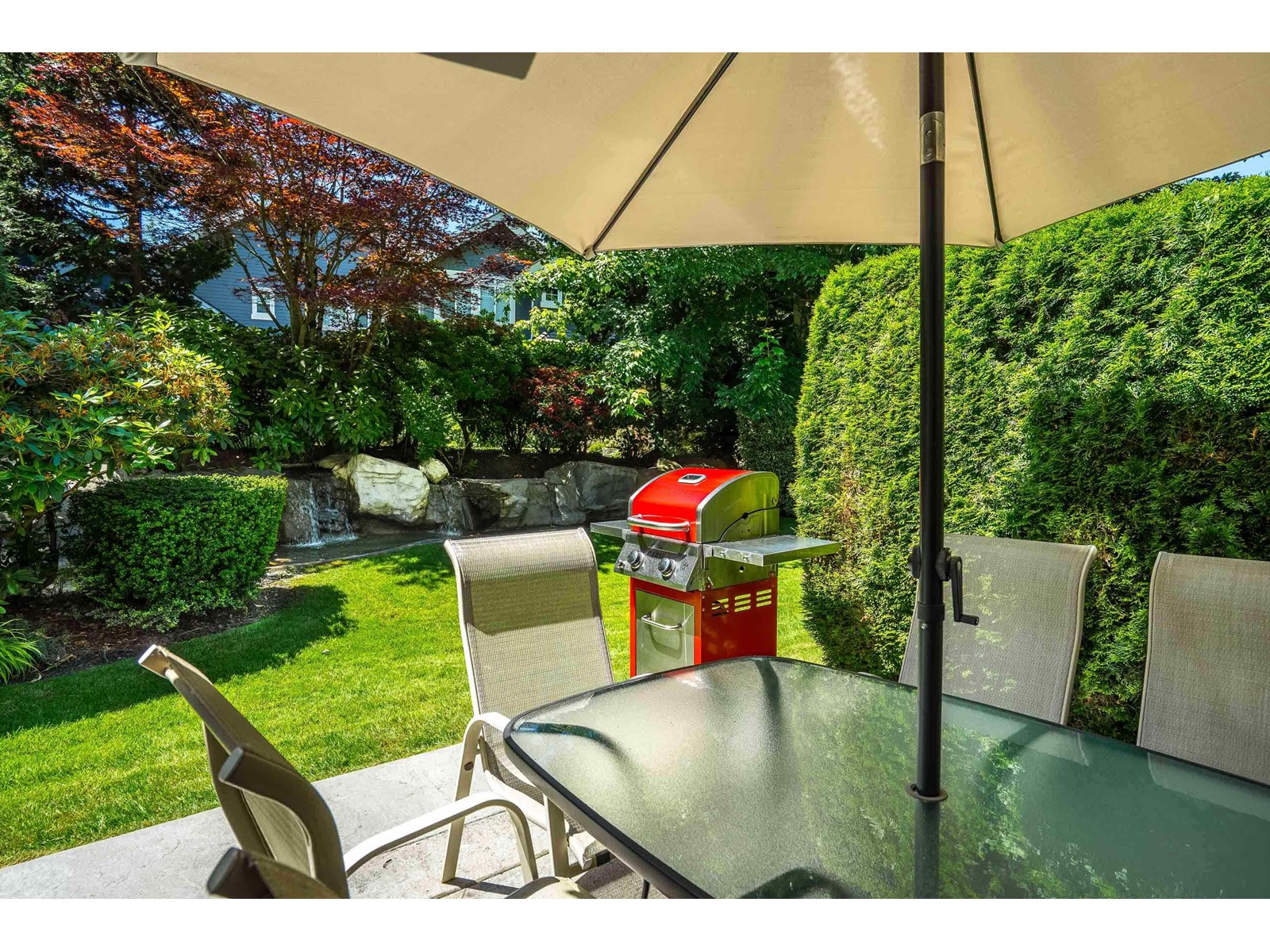 21 15715 34 Avenue, Surrey, British Columbia  V3Z 0J6 - Photo 37 - R3013049