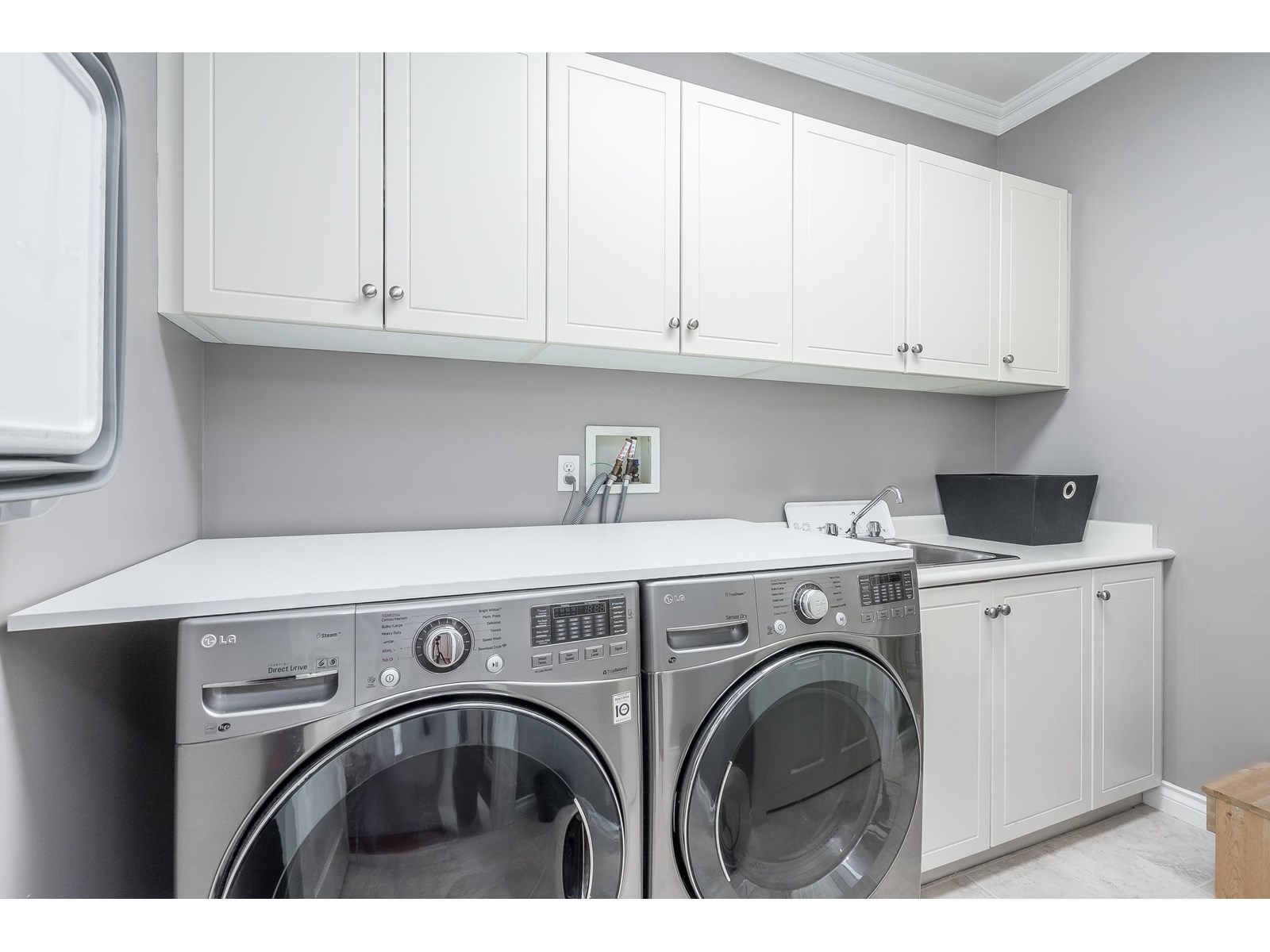 21 15715 34 Avenue, Surrey, British Columbia  V3Z 0J6 - Photo 29 - R3013049