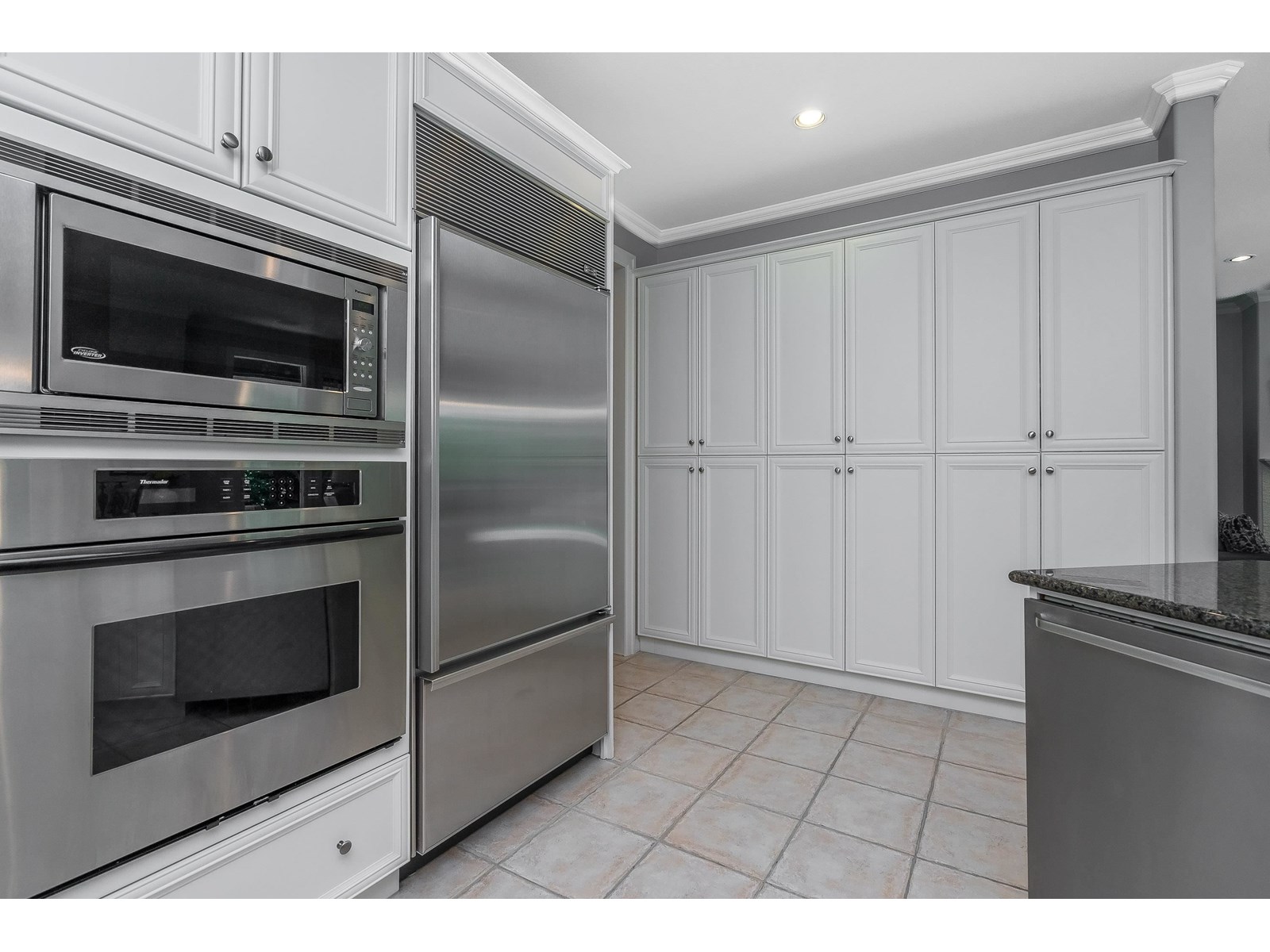 21 15715 34 Avenue, Surrey, British Columbia  V3Z 0J6 - Photo 13 - R3013049