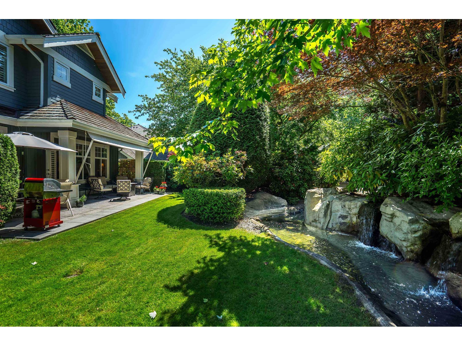 21 15715 34 Avenue, Surrey, British Columbia  V3Z 0J6 - Photo 36 - R3013049