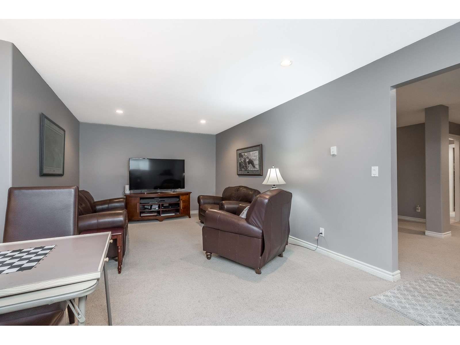 21 15715 34 Avenue, Surrey, British Columbia  V3Z 0J6 - Photo 31 - R3013049