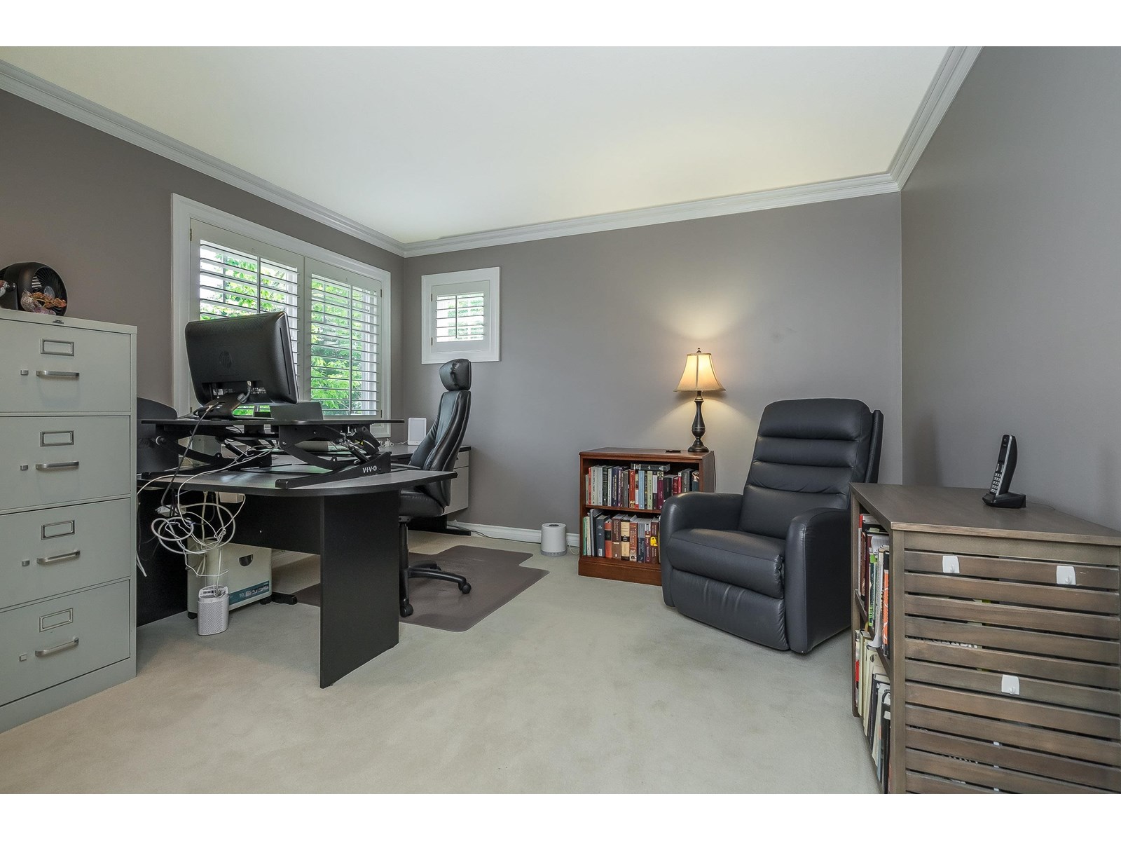21 15715 34 Avenue, Surrey, British Columbia  V3Z 0J6 - Photo 22 - R3013049
