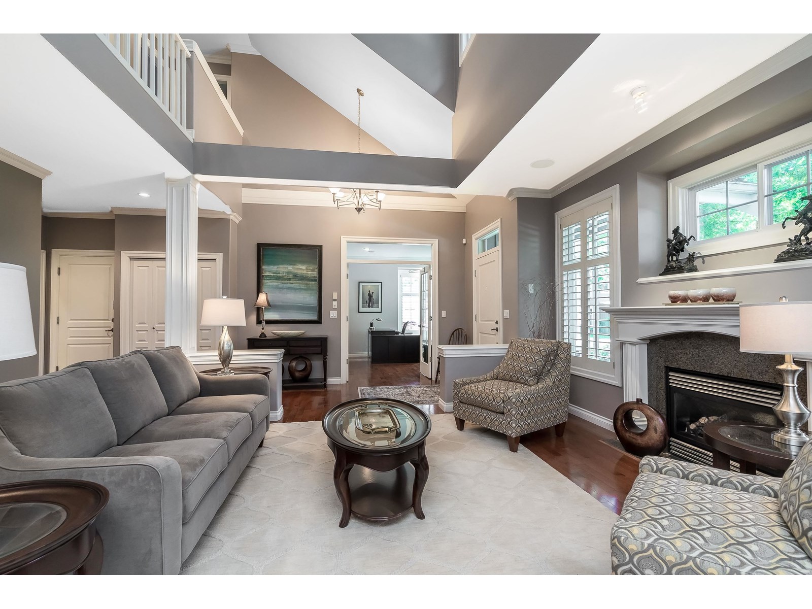 21 15715 34 Avenue, Surrey, British Columbia  V3Z 0J6 - Photo 6 - R3013049