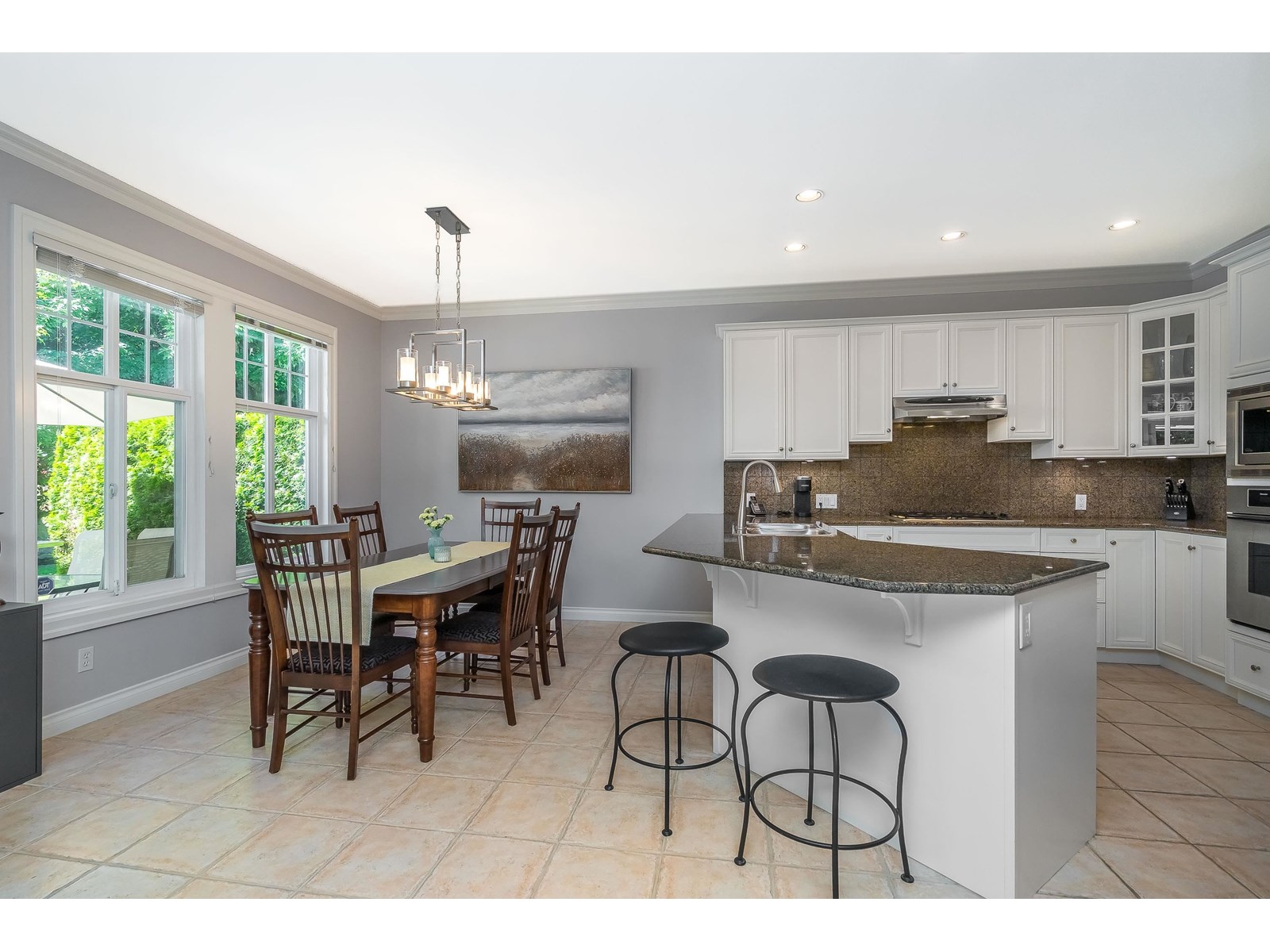 21 15715 34 Avenue, Surrey, British Columbia  V3Z 0J6 - Photo 14 - R3013049