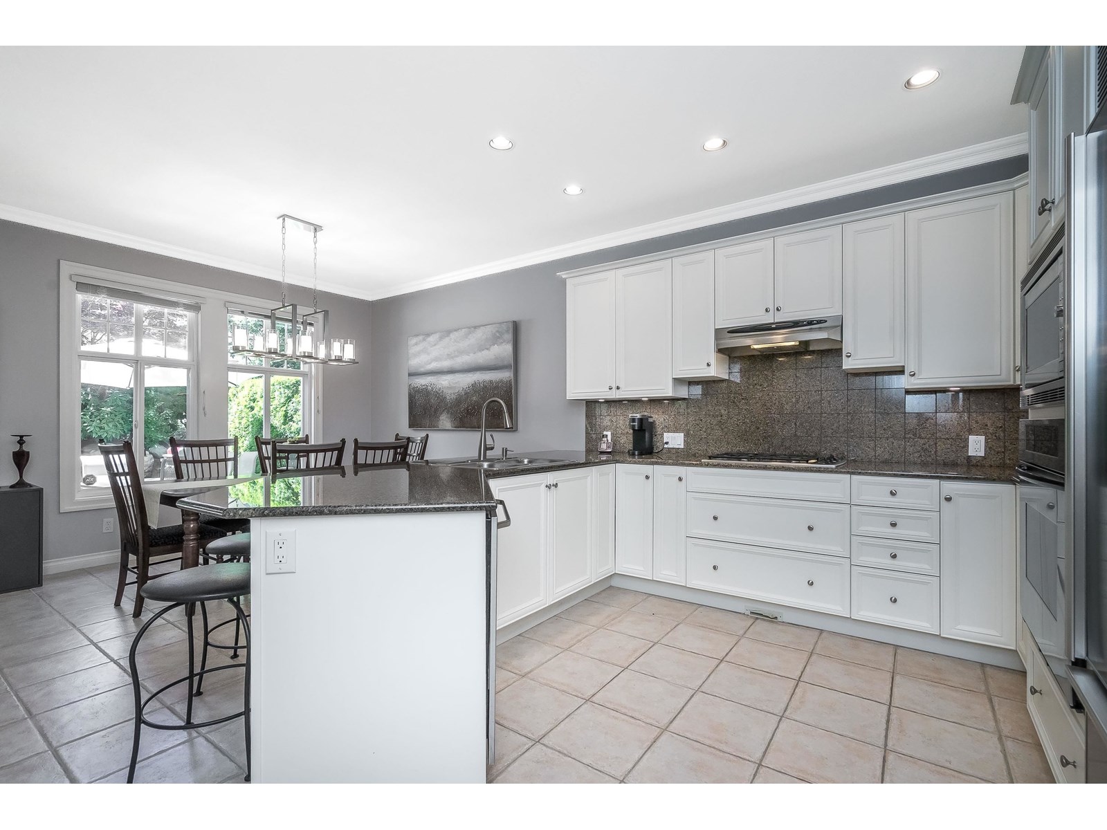 21 15715 34 Avenue, Surrey, British Columbia  V3Z 0J6 - Photo 11 - R3013049