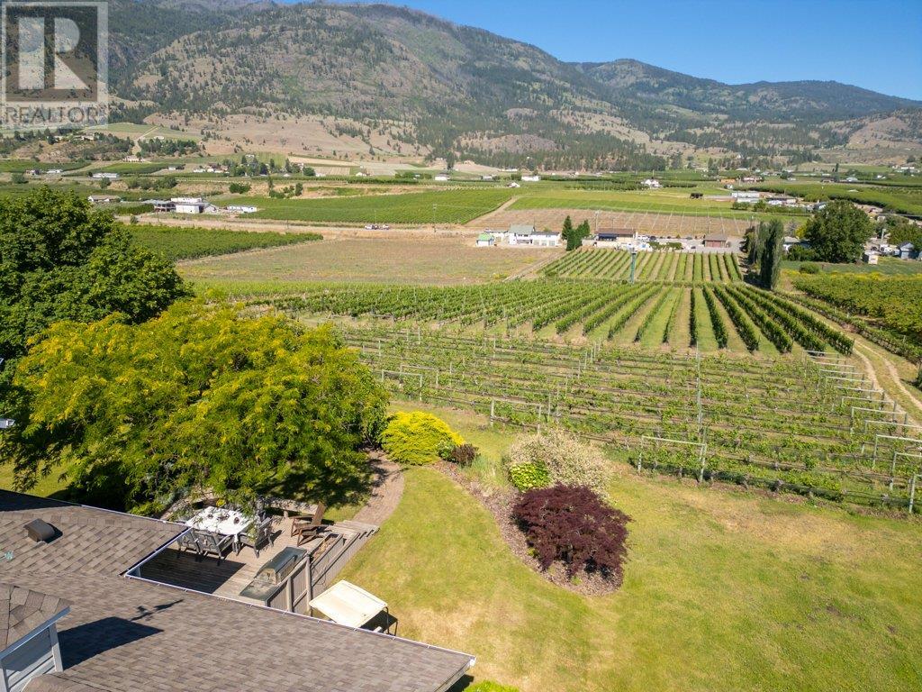 5408 Snowbrush Street, Oliver, British Columbia  V0H 1T9 - Photo 40 - 10351911