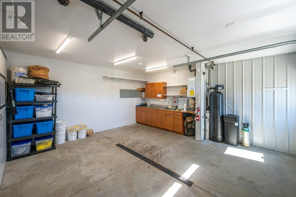 5408 Snowbrush Street, Oliver, British Columbia  V0H 1T9 - Photo 25 - 10351911