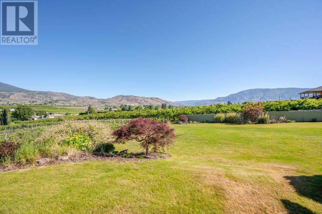5408 Snowbrush Street, Oliver, British Columbia  V0H 1T9 - Photo 65 - 10351911