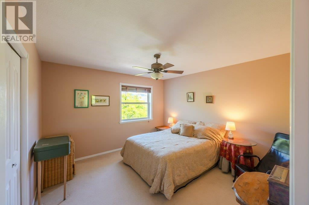 5408 Snowbrush Street, Oliver, British Columbia  V0H 1T9 - Photo 80 - 10351911